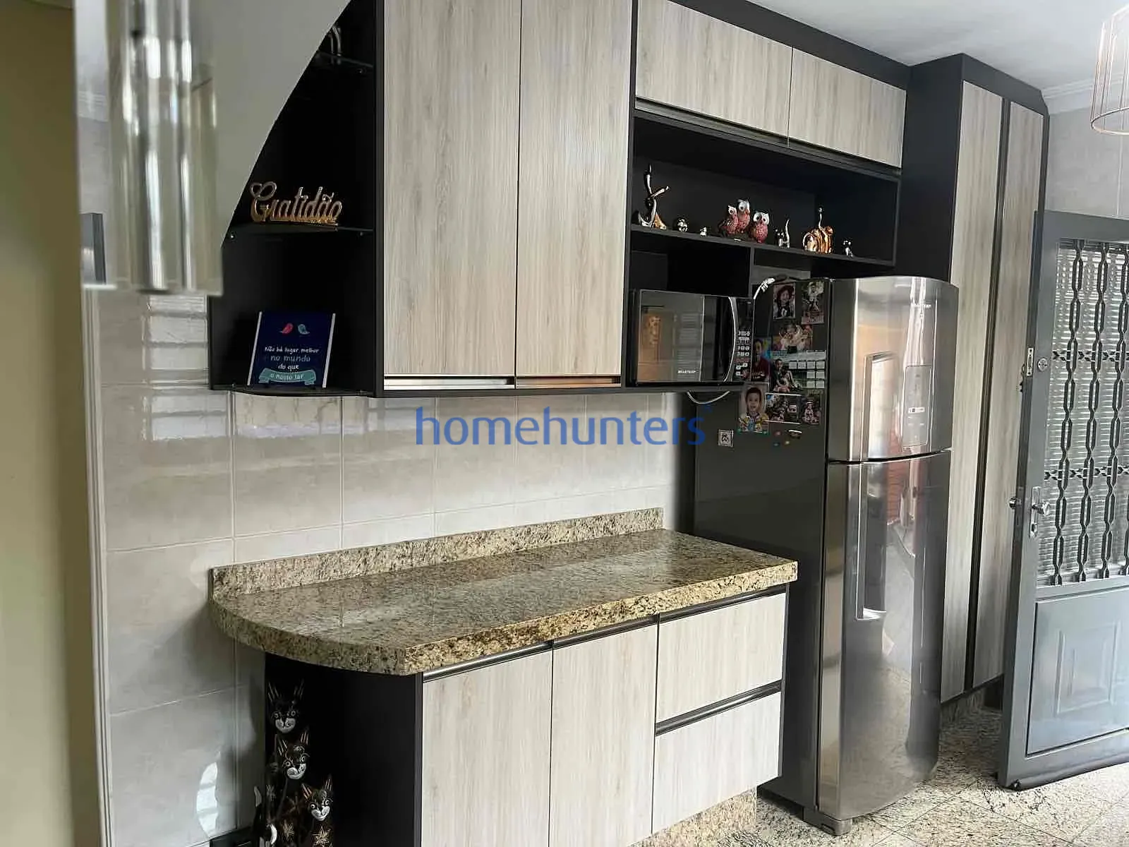 Casa, 3 quartos, 259 m² - Foto 23