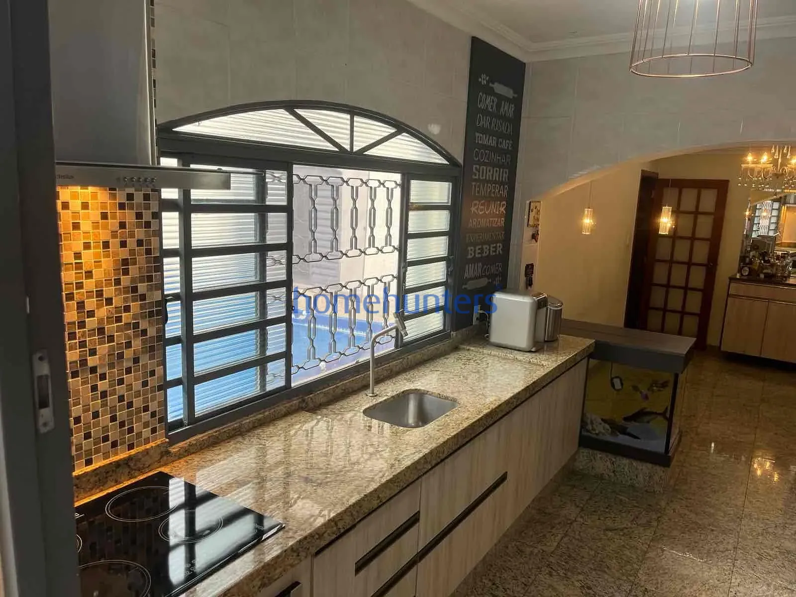 Casa, 3 quartos, 259 m² - Foto 25