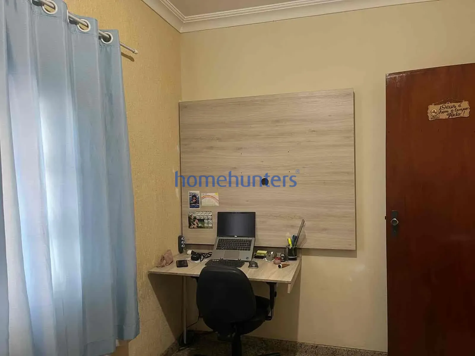 Casa, 3 quartos, 259 m² - Foto 8