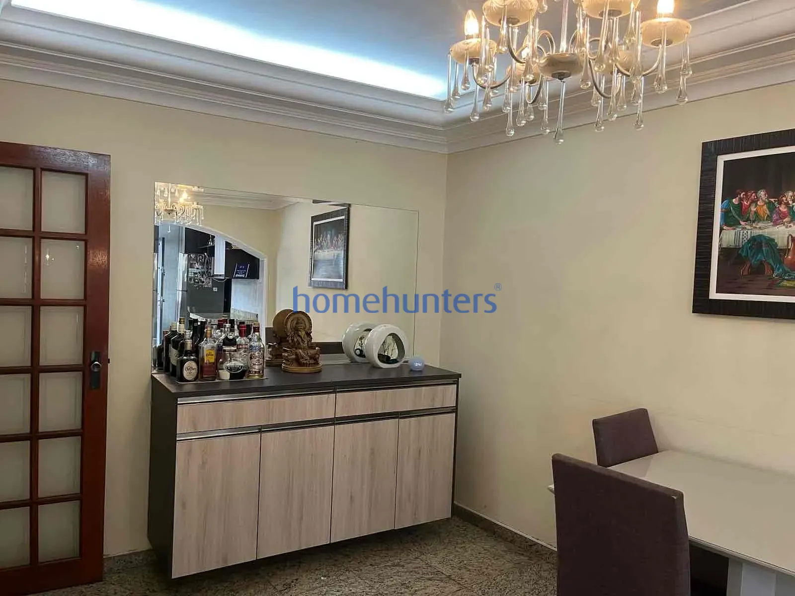 Casa, 3 quartos, 259 m² - Foto 21