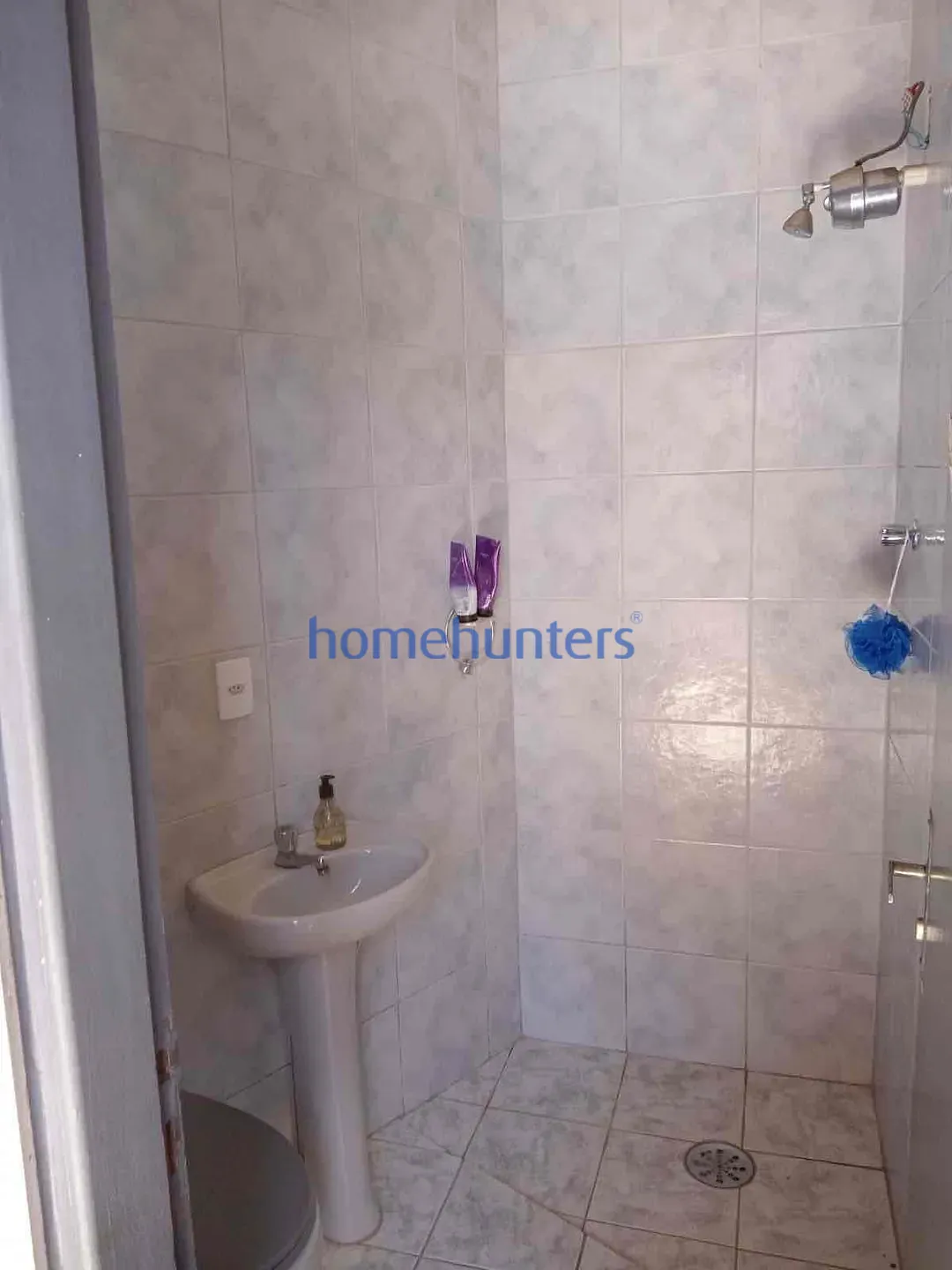 Casa, 3 quartos, 259 m² - Foto 33