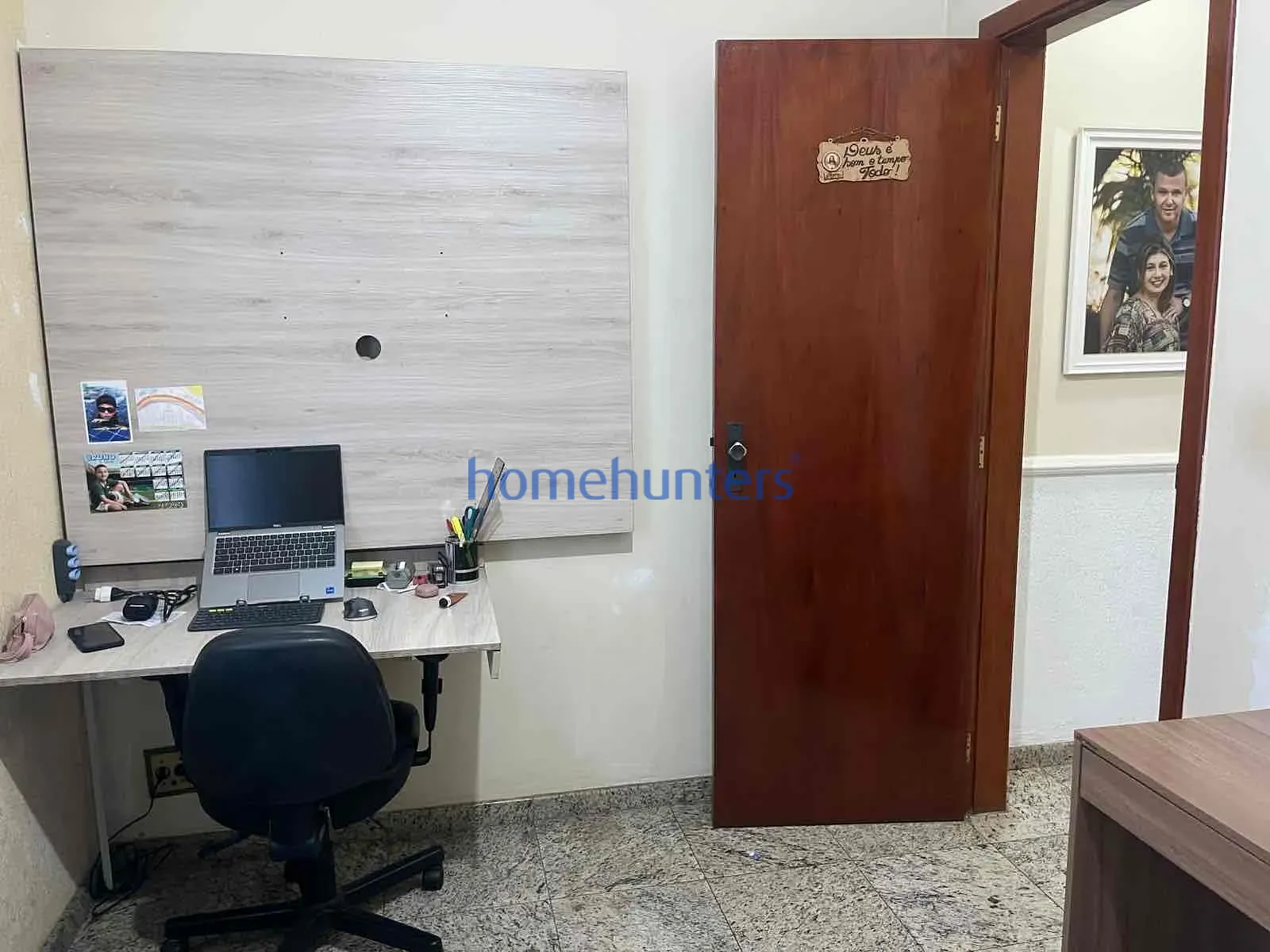Casa, 3 quartos, 259 m² - Foto 12
