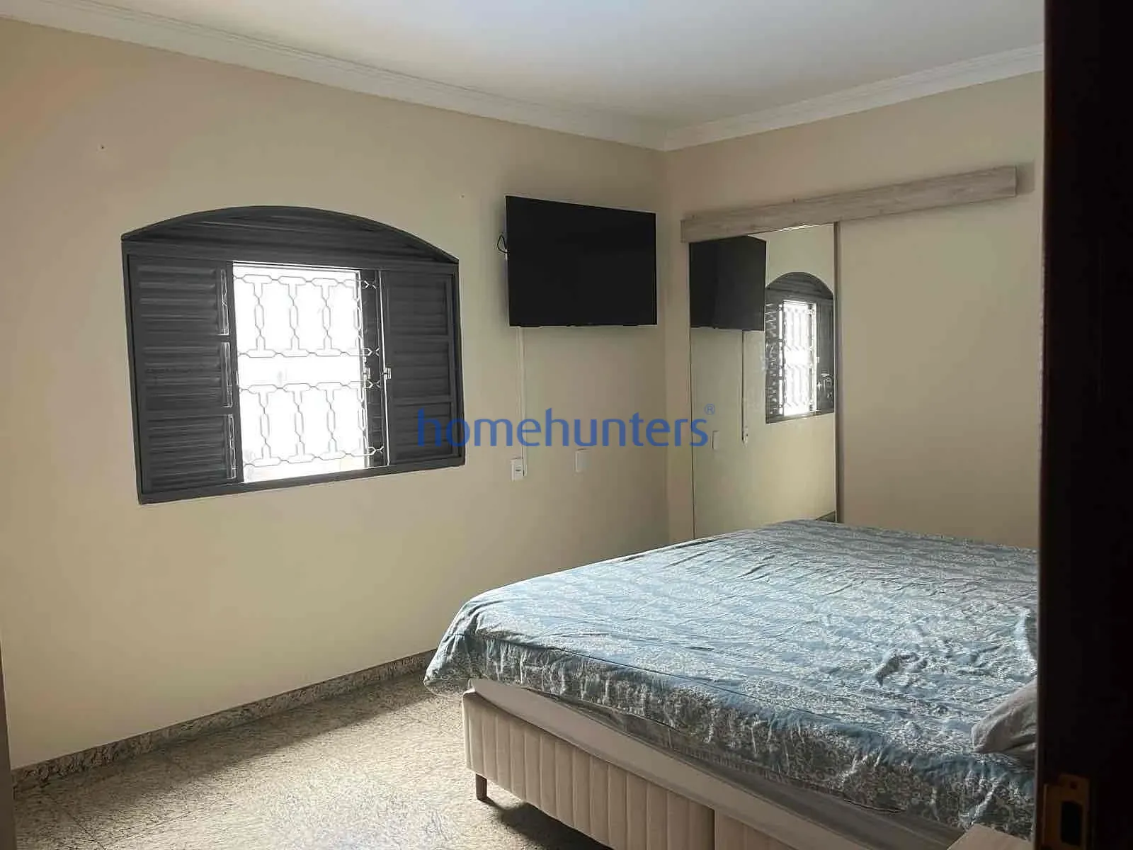 Casa, 3 quartos, 259 m² - Foto 11