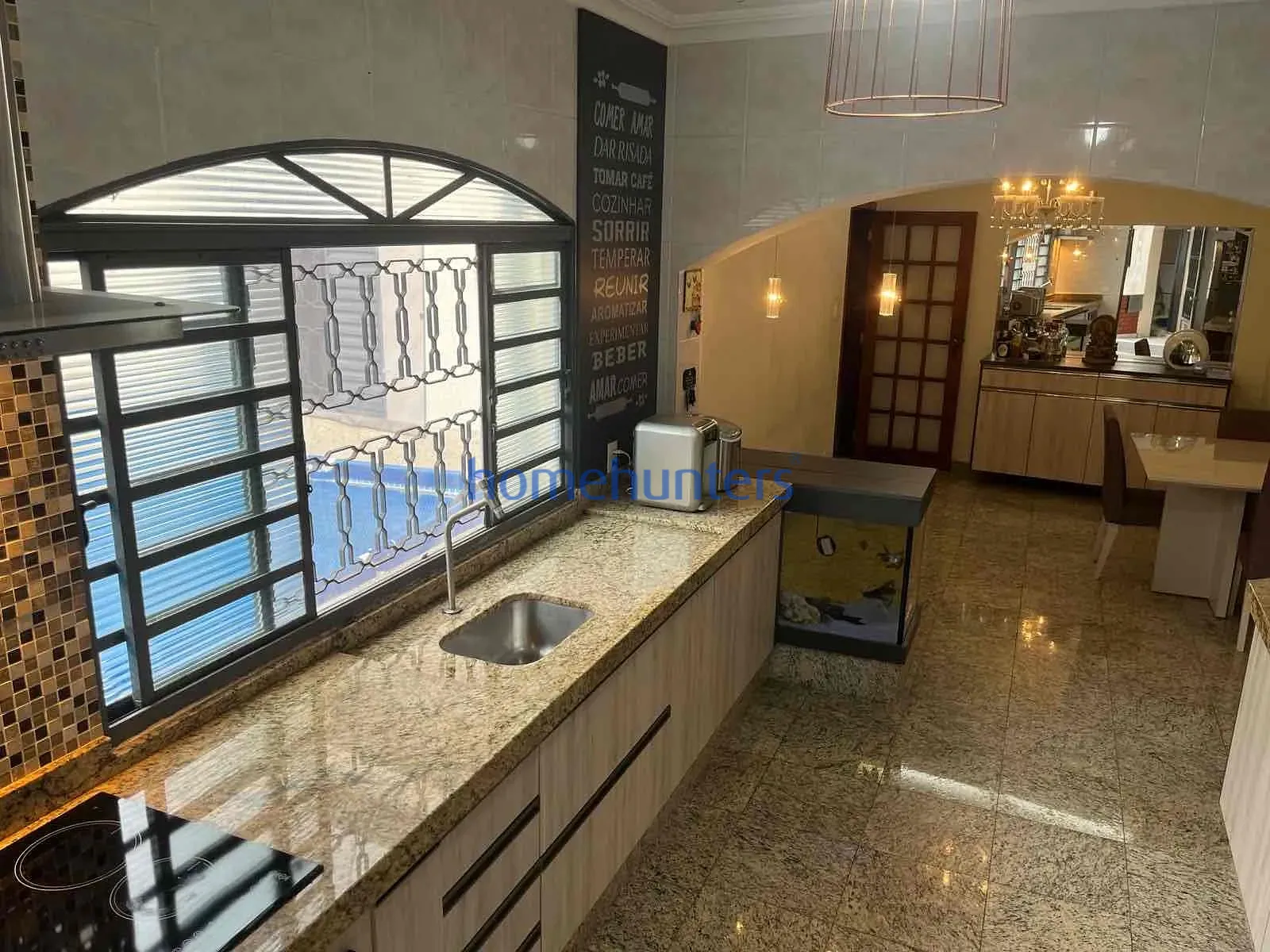 Casa, 3 quartos, 259 m² - Foto 28