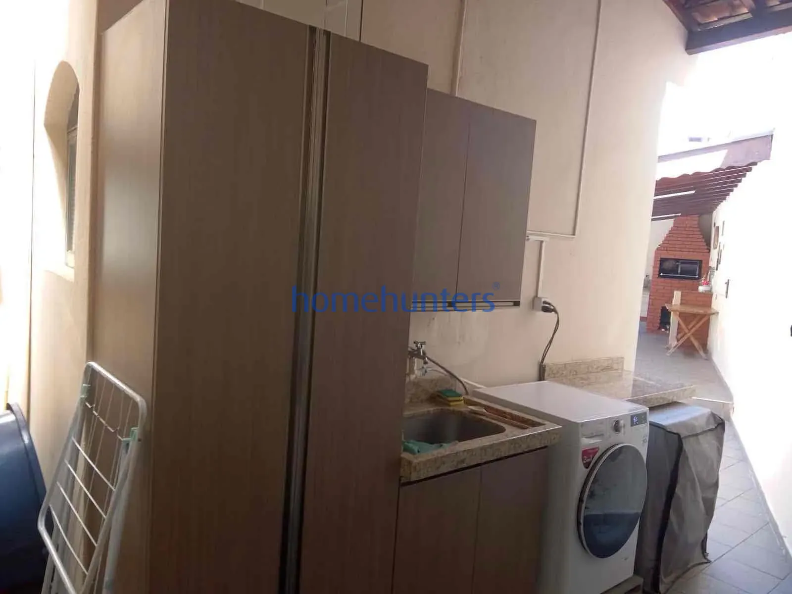 Casa, 3 quartos, 259 m² - Foto 32