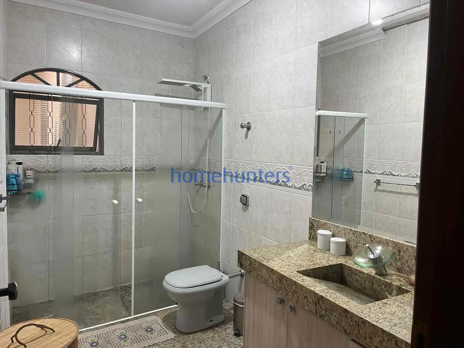 Casa, 3 quartos, 259 m² - Foto 19