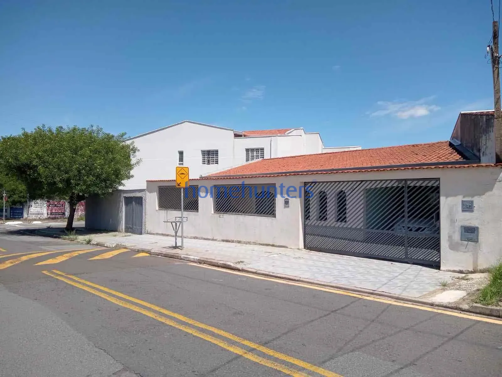Casa, 3 quartos, 259 m² - Foto 6