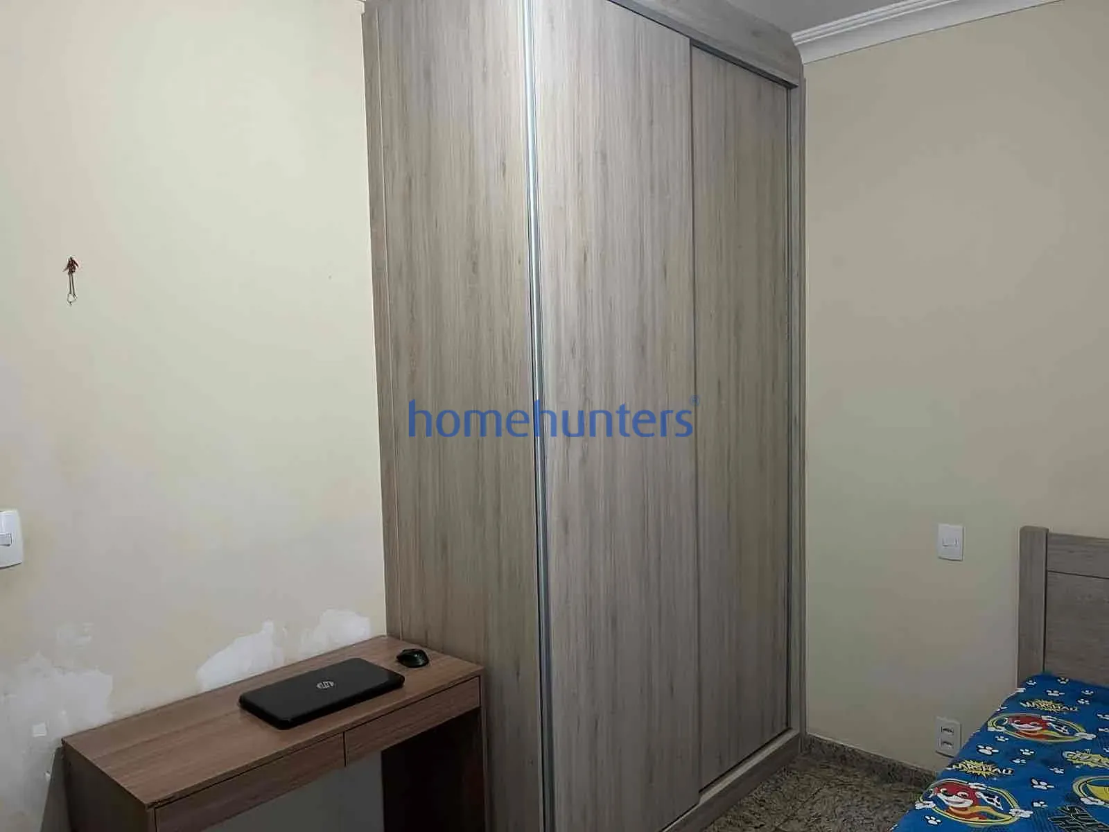 Casa, 3 quartos, 259 m² - Foto 10