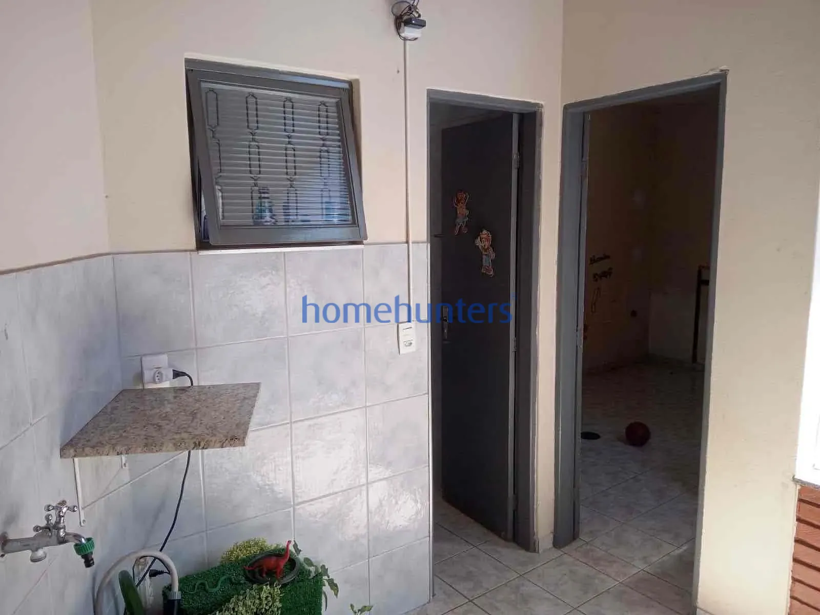 Casa, 3 quartos, 259 m² - Foto 34