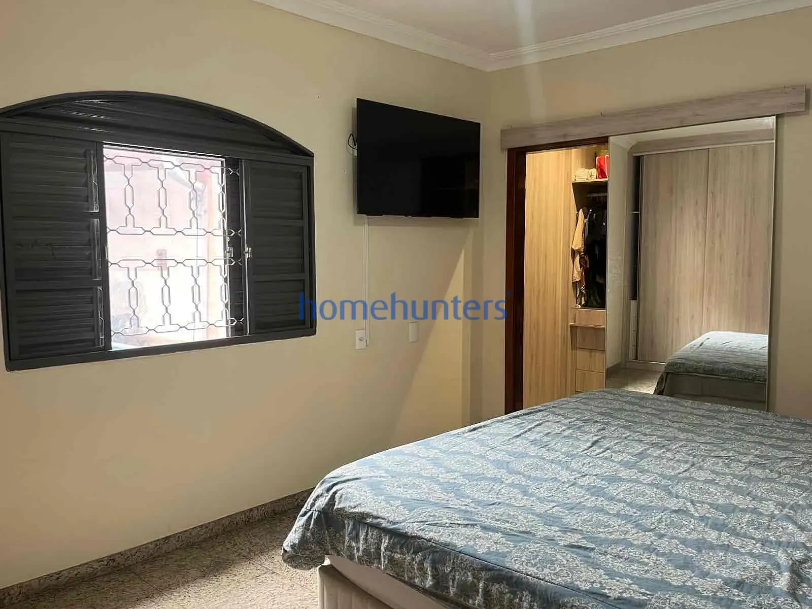 Casa, 3 quartos, 259 m² - Foto 16