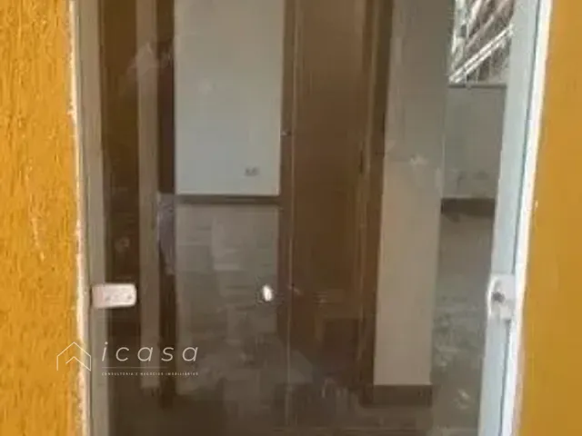 Casa com 230m² 1 quarto e 3 banheiros, à venda, no bairro Jardim Santa Júlia em São José dos Campos