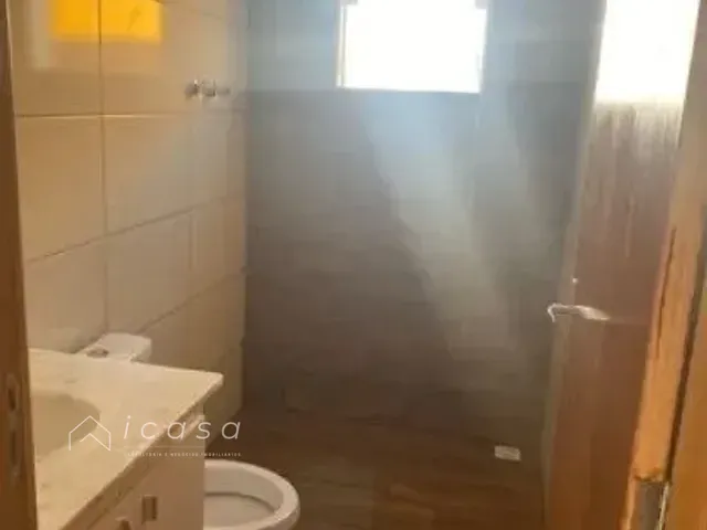 Casa com 230m² 1 quarto e 3 banheiros, à venda, no bairro Jardim Santa Júlia em São José dos Campos