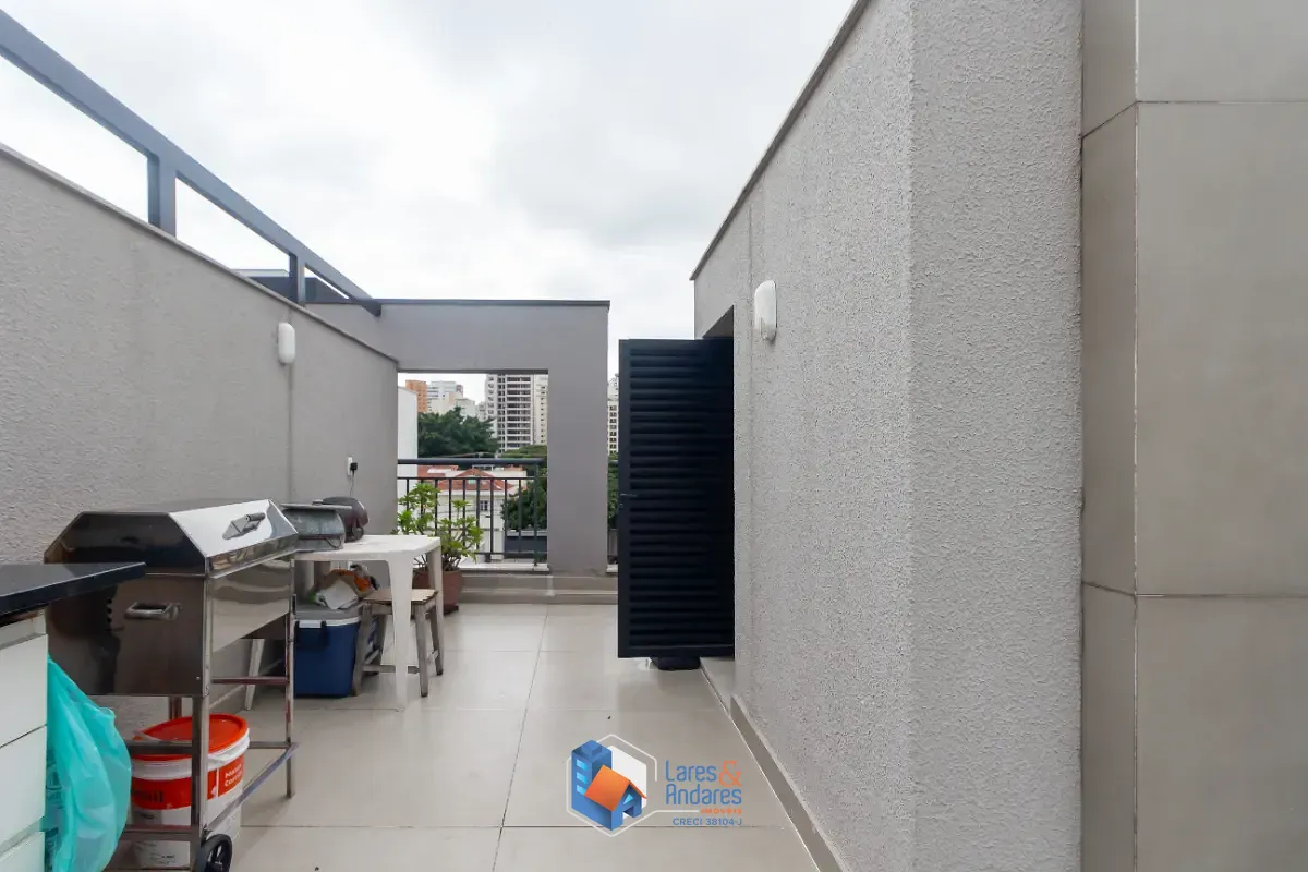 Casa, 2 quartos, 105 m² - Foto 31
