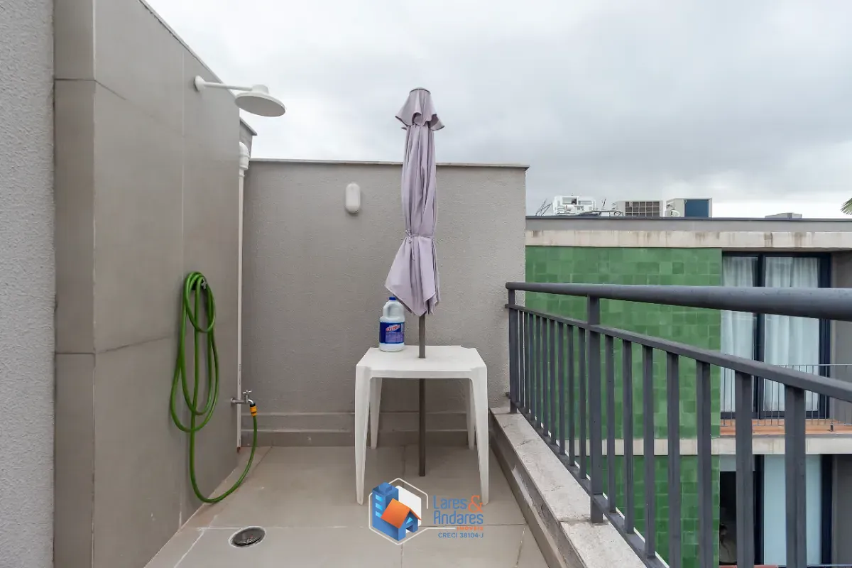 Casa, 2 quartos, 105 m² - Foto 32