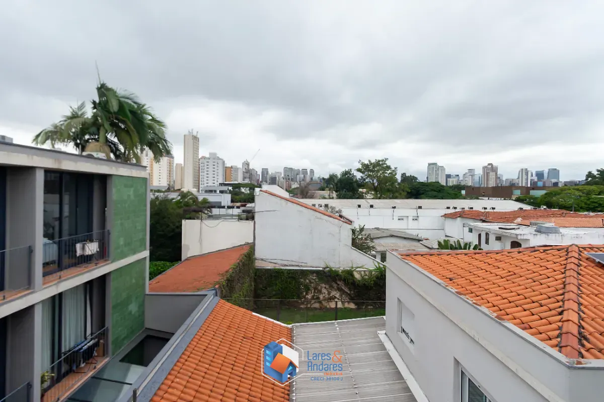 Casa, 2 quartos, 105 m² - Foto 33