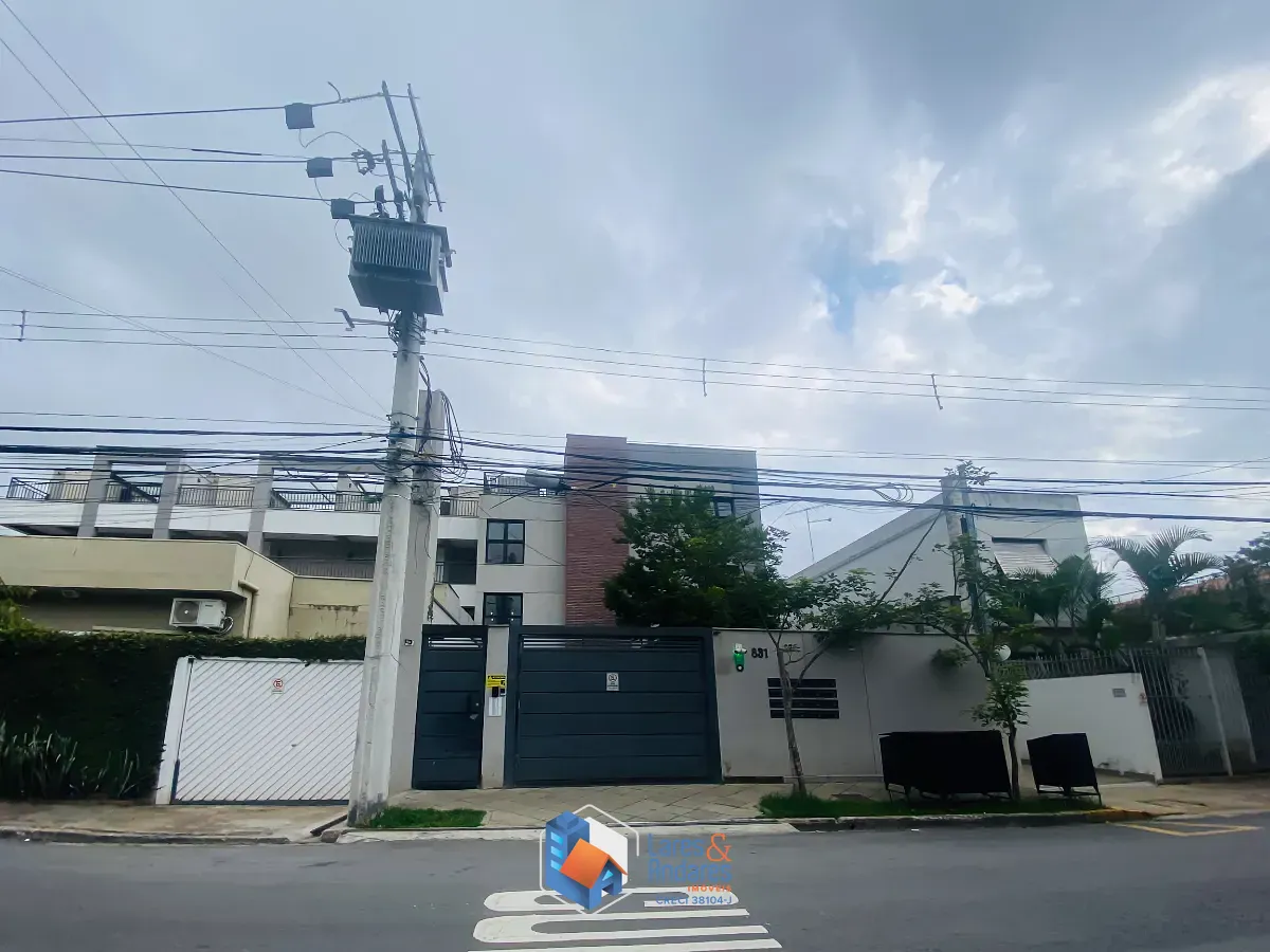 Casa, 2 quartos, 105 m² - Foto 39