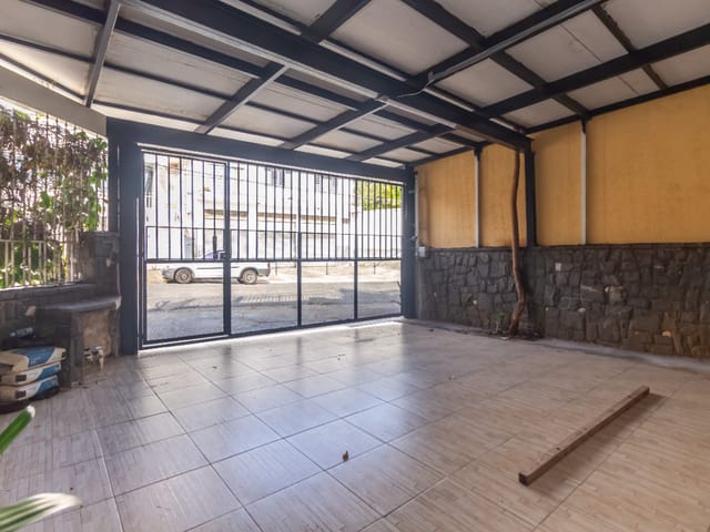 Casa com 119m² 3 quartos e 3 banheiros, à venda, no bairro Alto Da Lapa em São Paulo