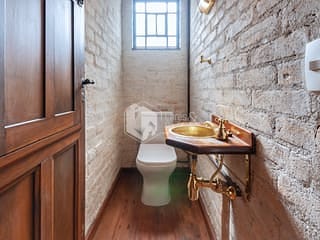 Foto do Casa-Casa tipo para venda em Jardim Paulistano com 3 quartos, sendo 1 suíte, 230m²