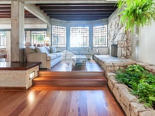 Foto do Casa-Casa tipo para venda em Jardim Paulistano com 3 quartos, sendo 1 suíte, 230m²