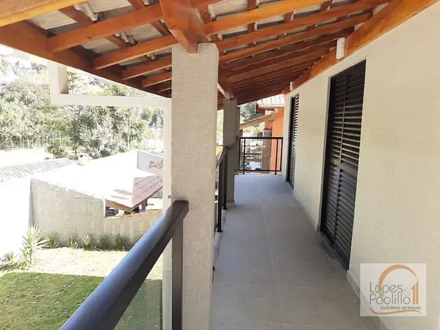 Casa com 345m² 3 quartos e 2 banheiros, à venda ou para alugar, no bairro Parque Rio Abaixo em Atibaia