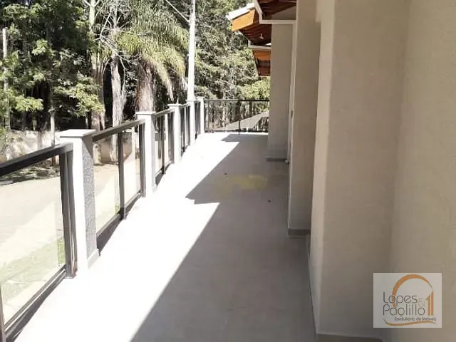 Casa com 345m² 3 quartos e 2 banheiros, à venda ou para alugar, no bairro Parque Rio Abaixo em Atibaia