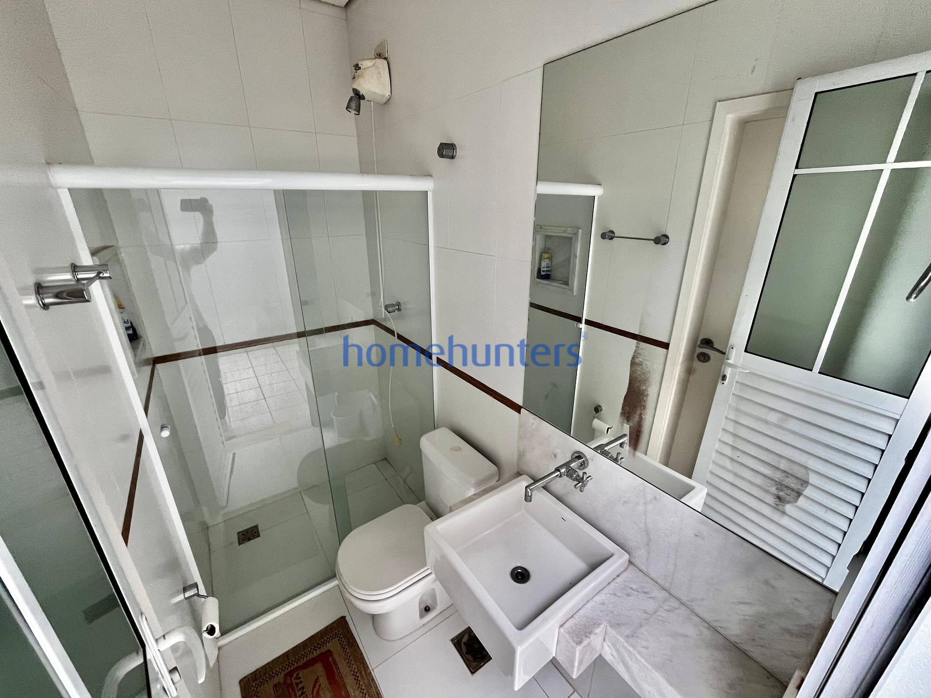 Casa à venda com 4 quartos, 307m² - Foto 59