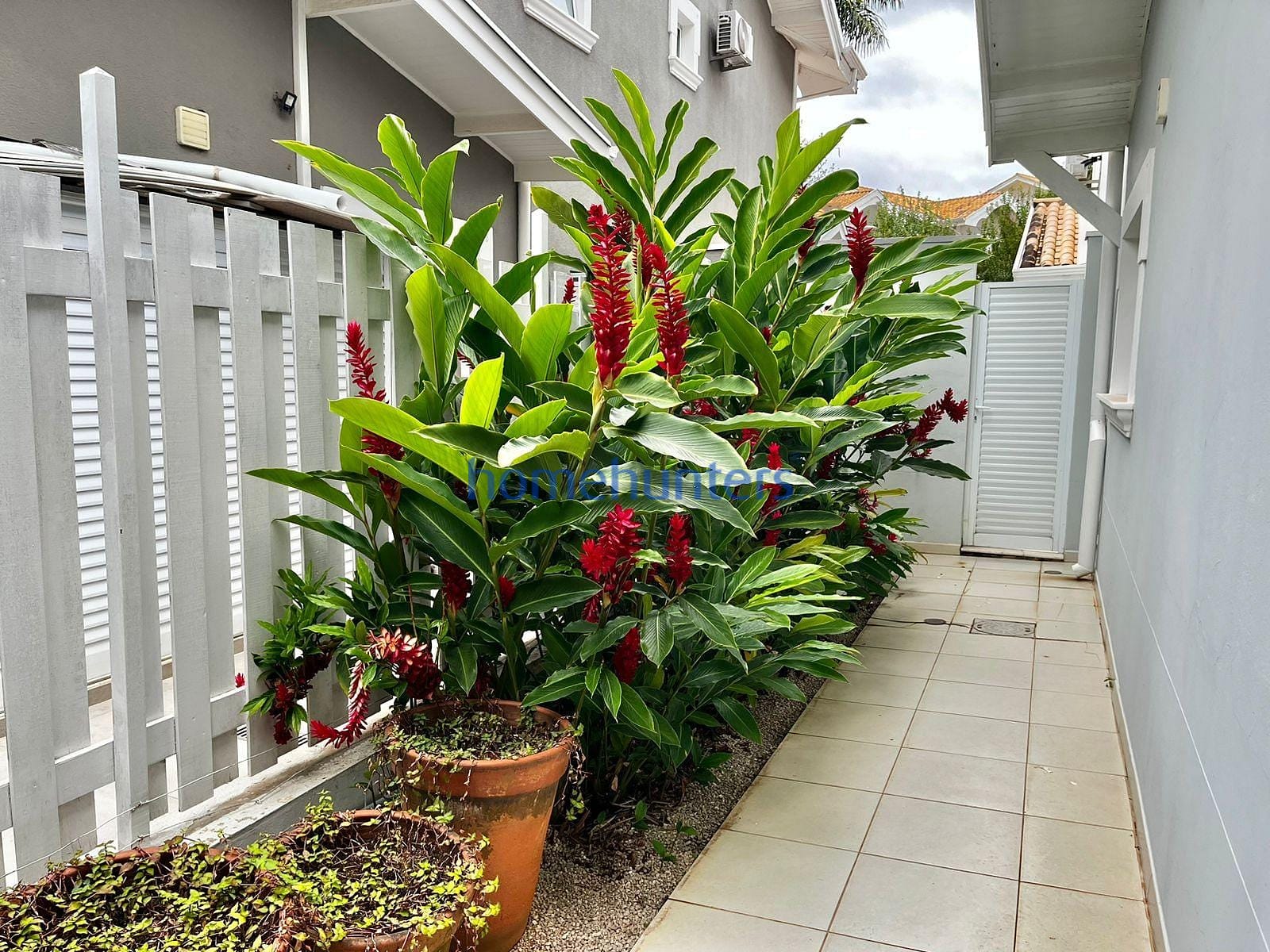 Casa à venda com 4 quartos, 307m² - Foto 37