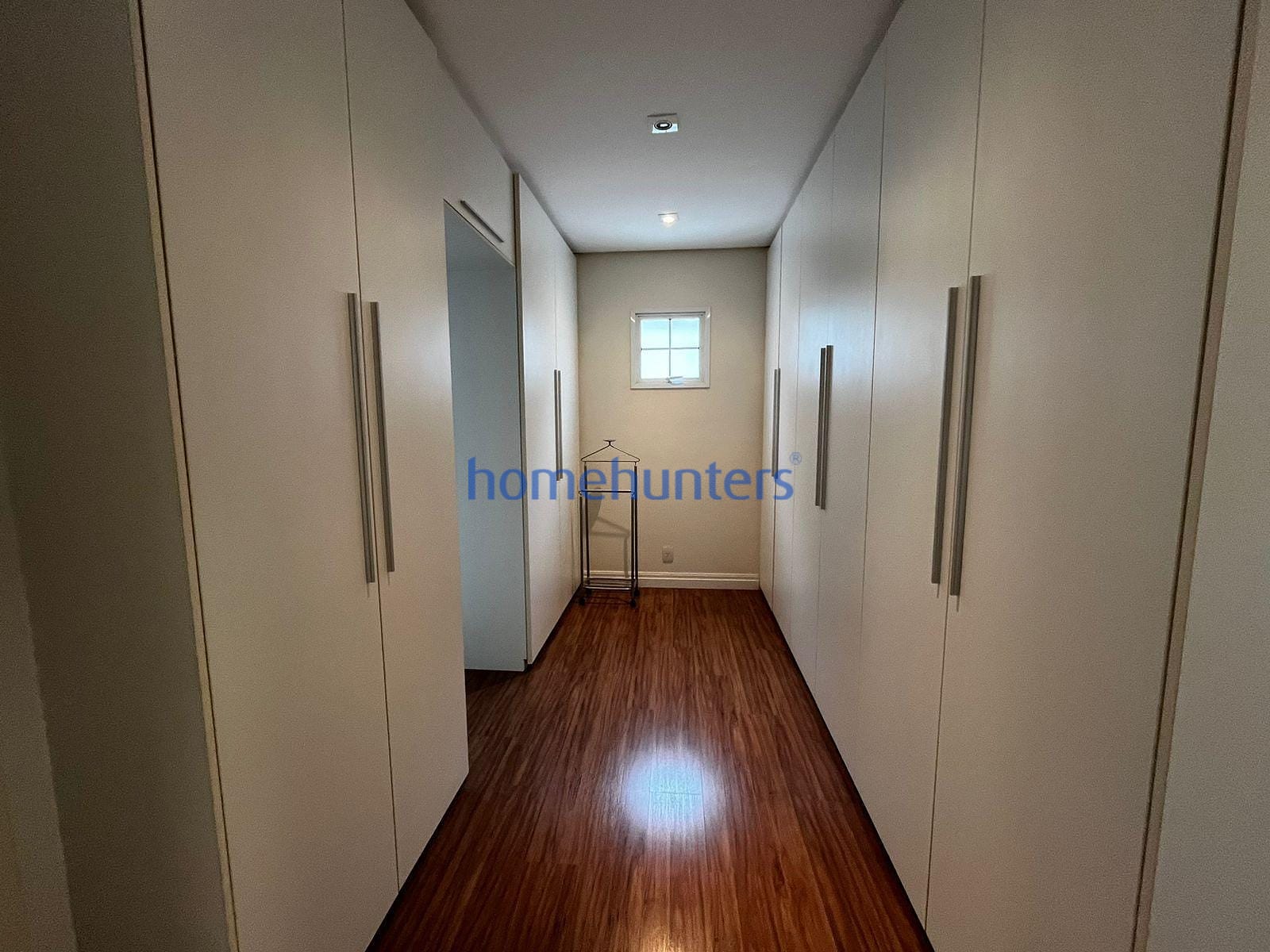 Casa à venda com 4 quartos, 307m² - Foto 38