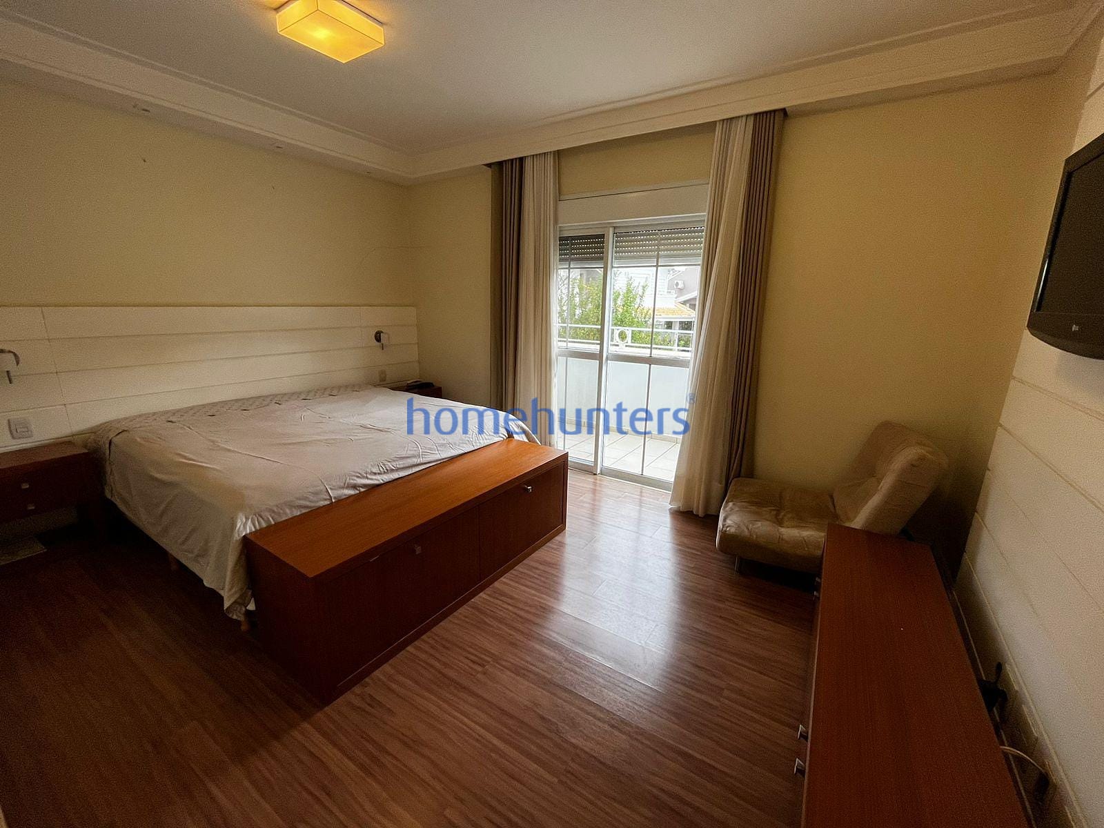 Casa à venda com 4 quartos, 307m² - Foto 39