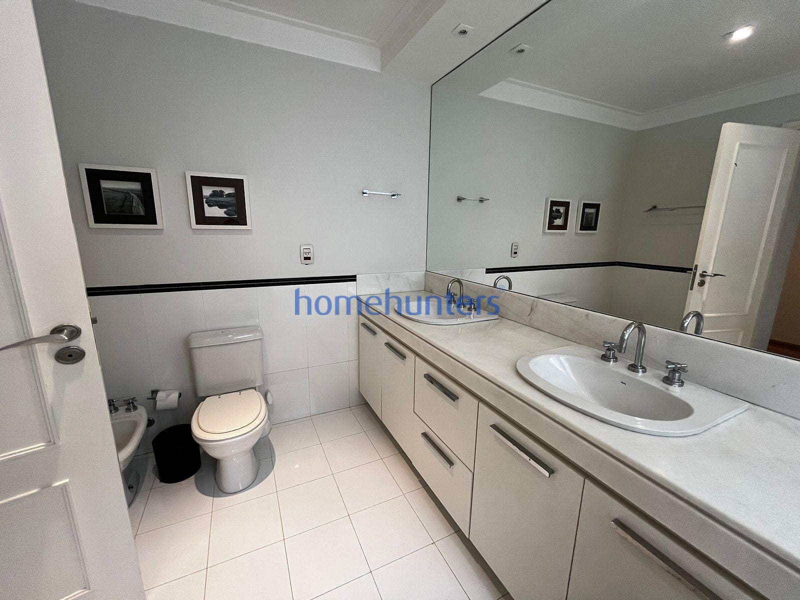 Casa à venda com 4 quartos, 307m² - Foto 43