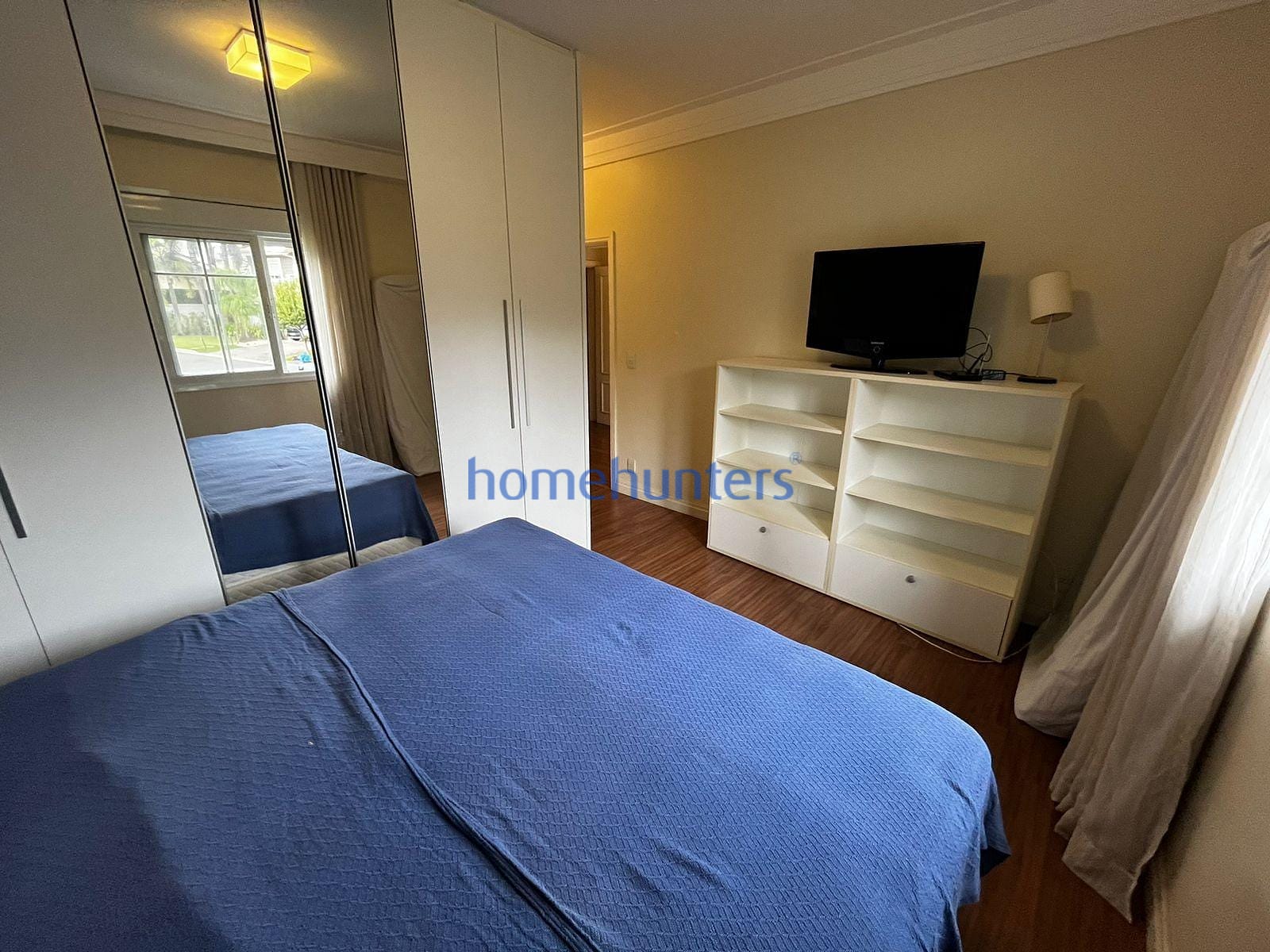 Casa à venda com 4 quartos, 307m² - Foto 46