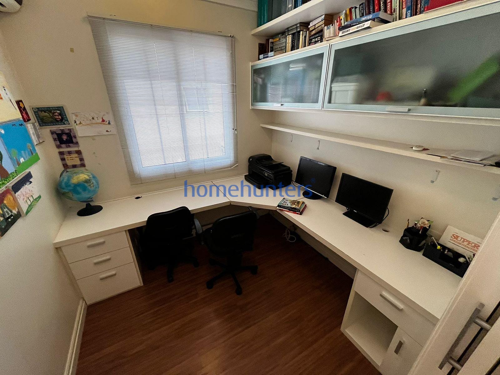 Casa à venda com 4 quartos, 307m² - Foto 47