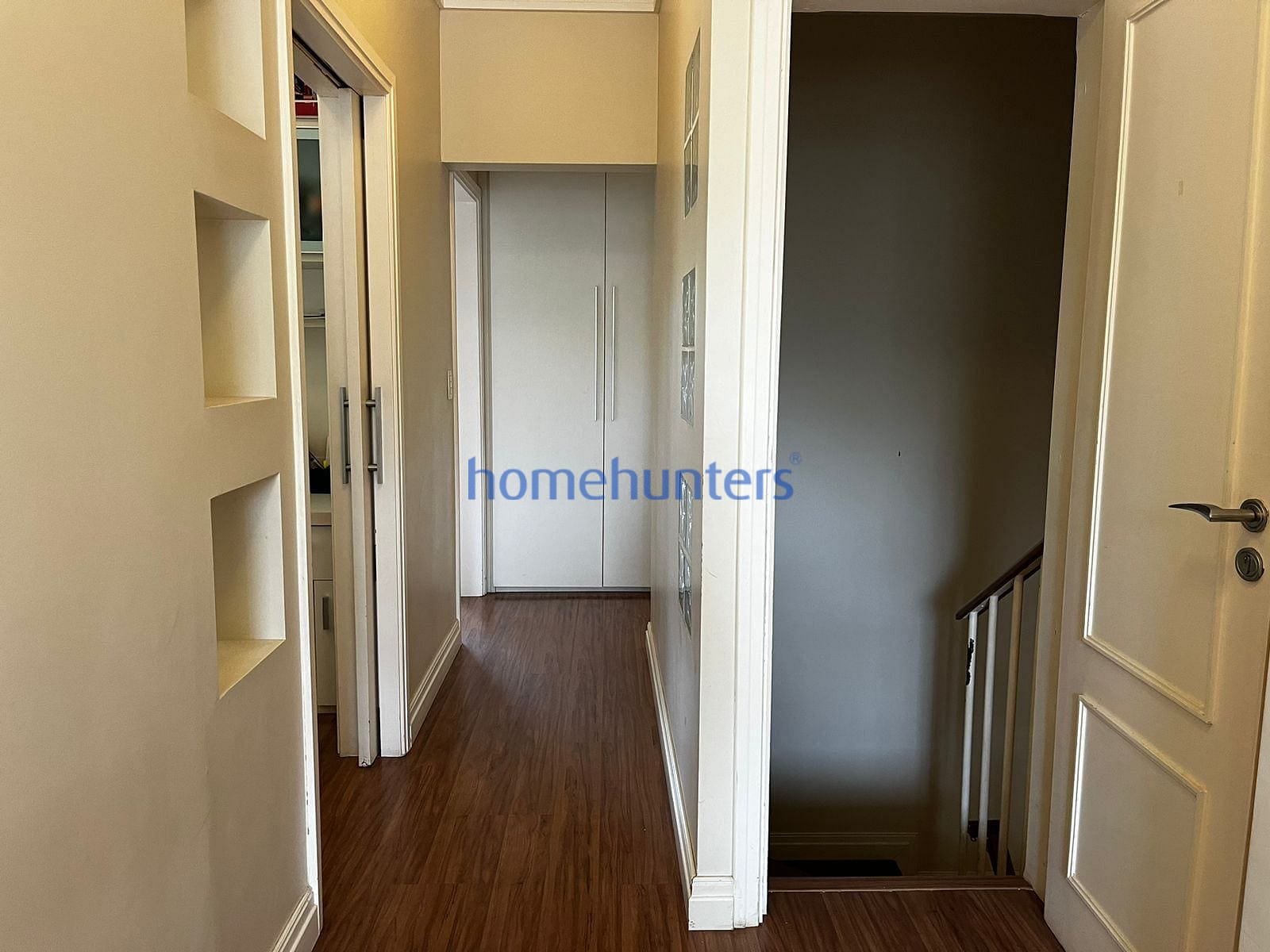 Casa à venda com 4 quartos, 307m² - Foto 48