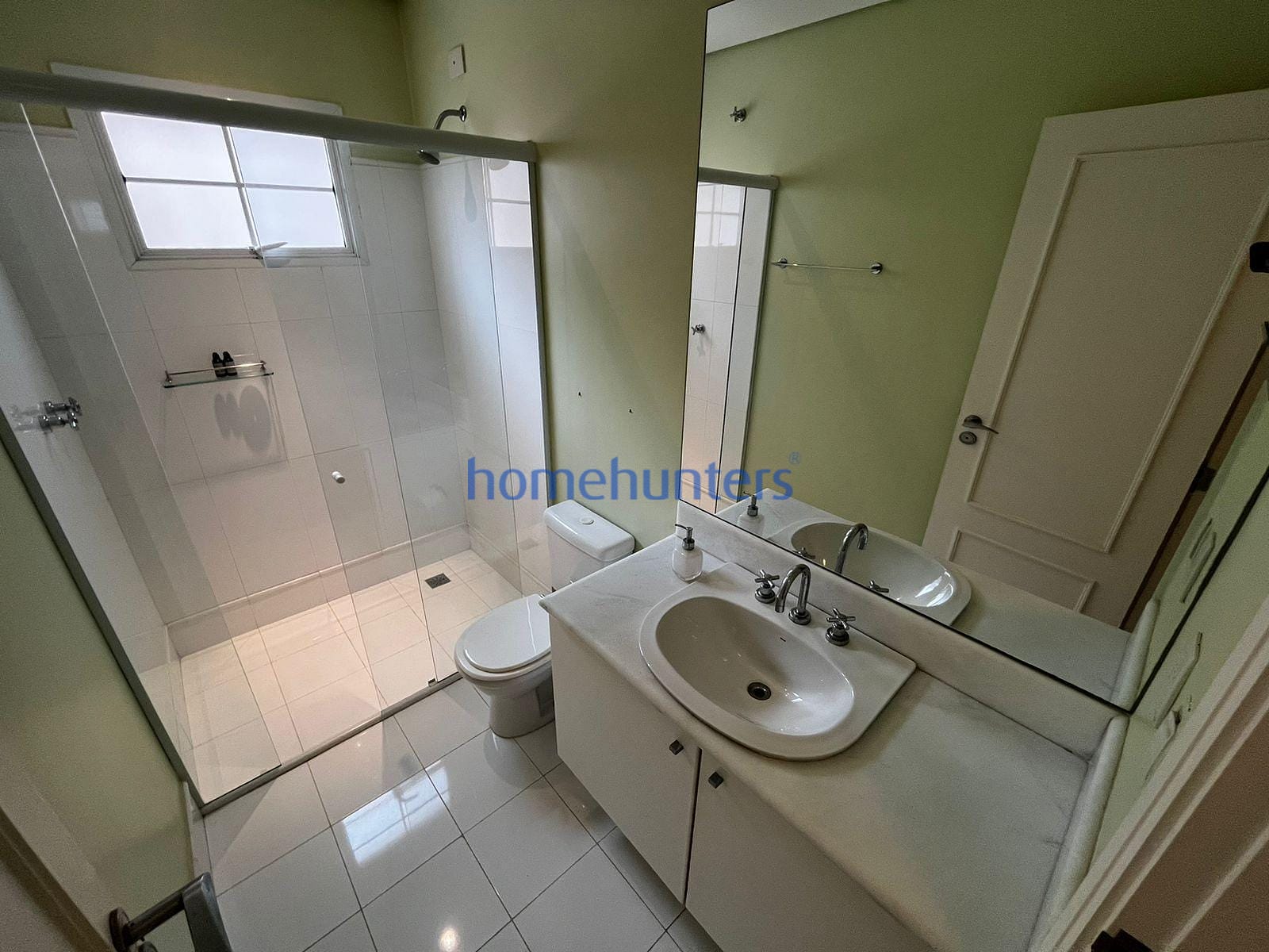 Casa à venda com 4 quartos, 307m² - Foto 49
