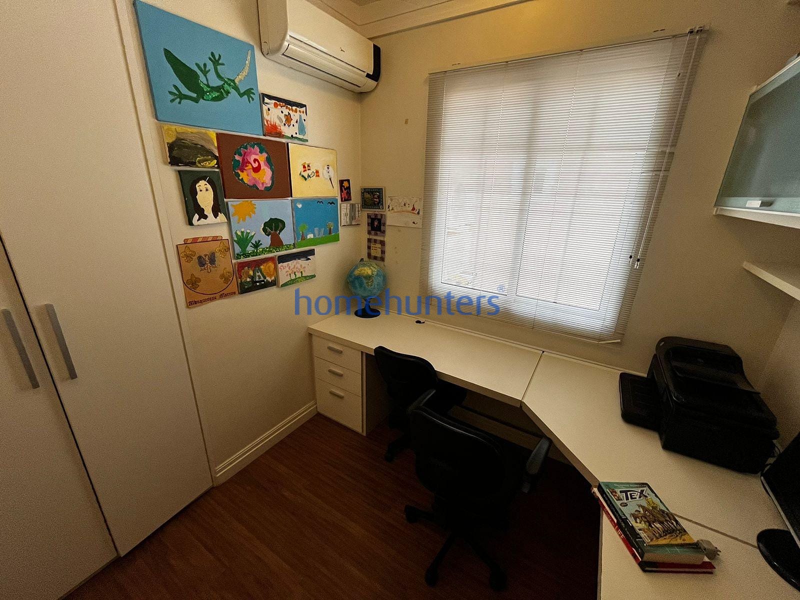 Casa à venda com 4 quartos, 307m² - Foto 50