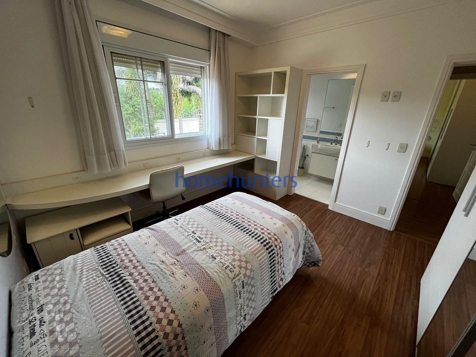 Casa à venda com 4 quartos, 307m² - Foto 51