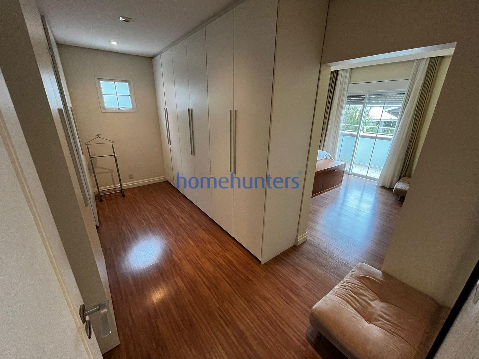 Casa à venda com 4 quartos, 307m² - Foto 55