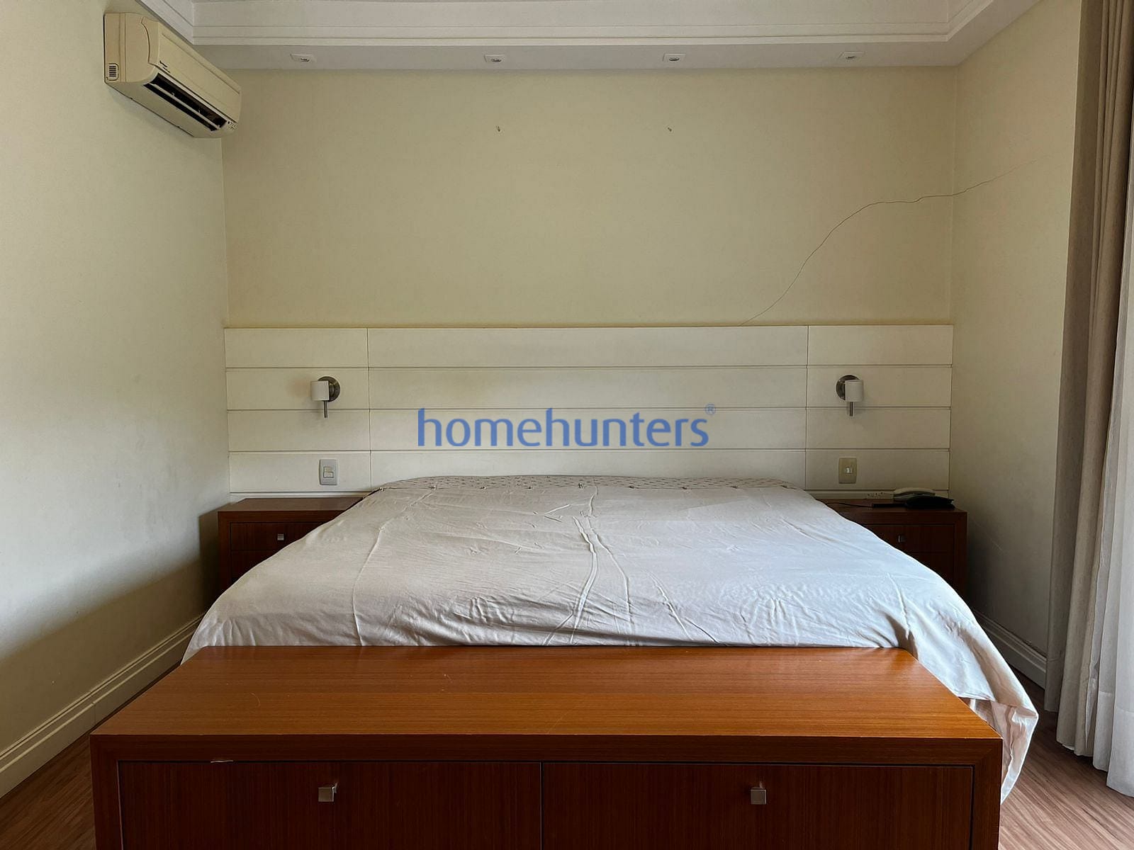 Casa à venda com 4 quartos, 307m² - Foto 56