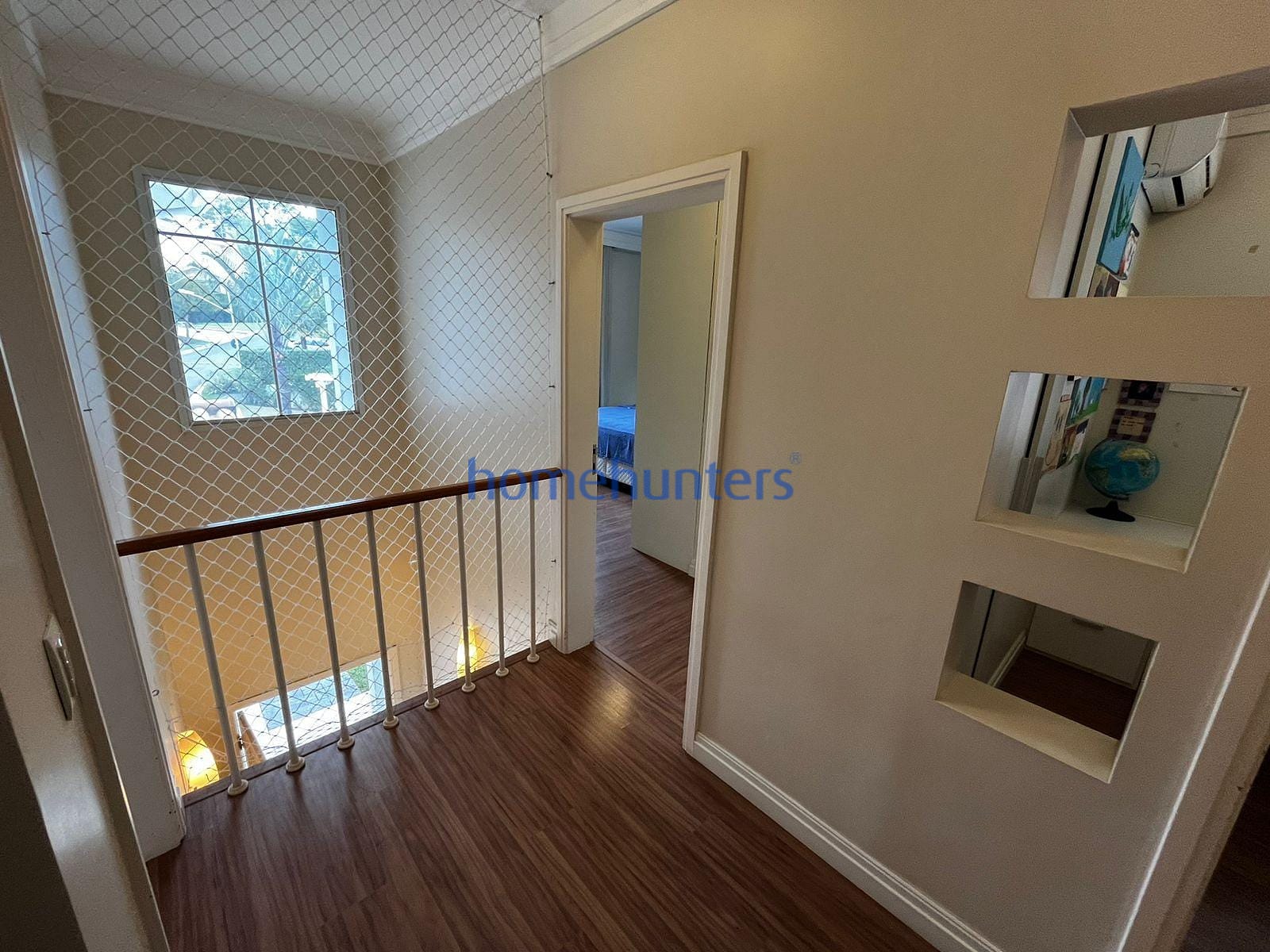 Casa à venda com 4 quartos, 307m² - Foto 57