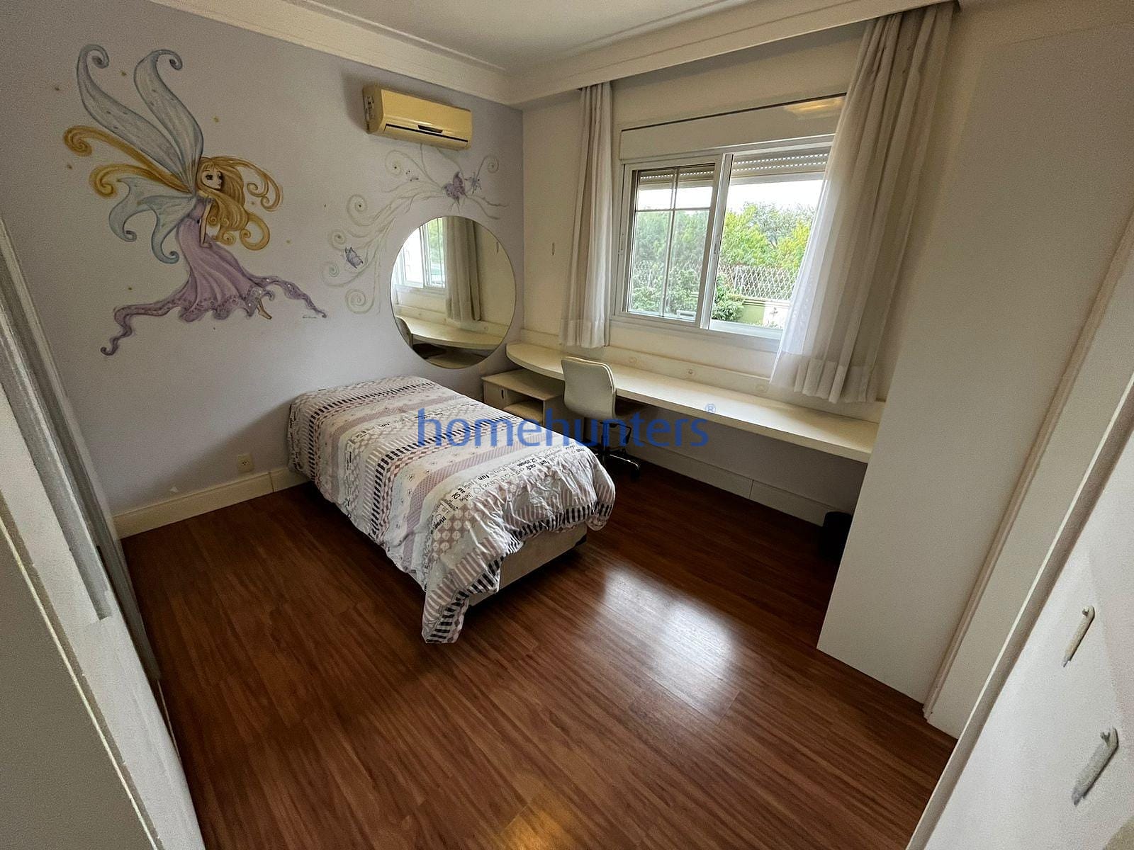 Casa à venda com 4 quartos, 307m² - Foto 58