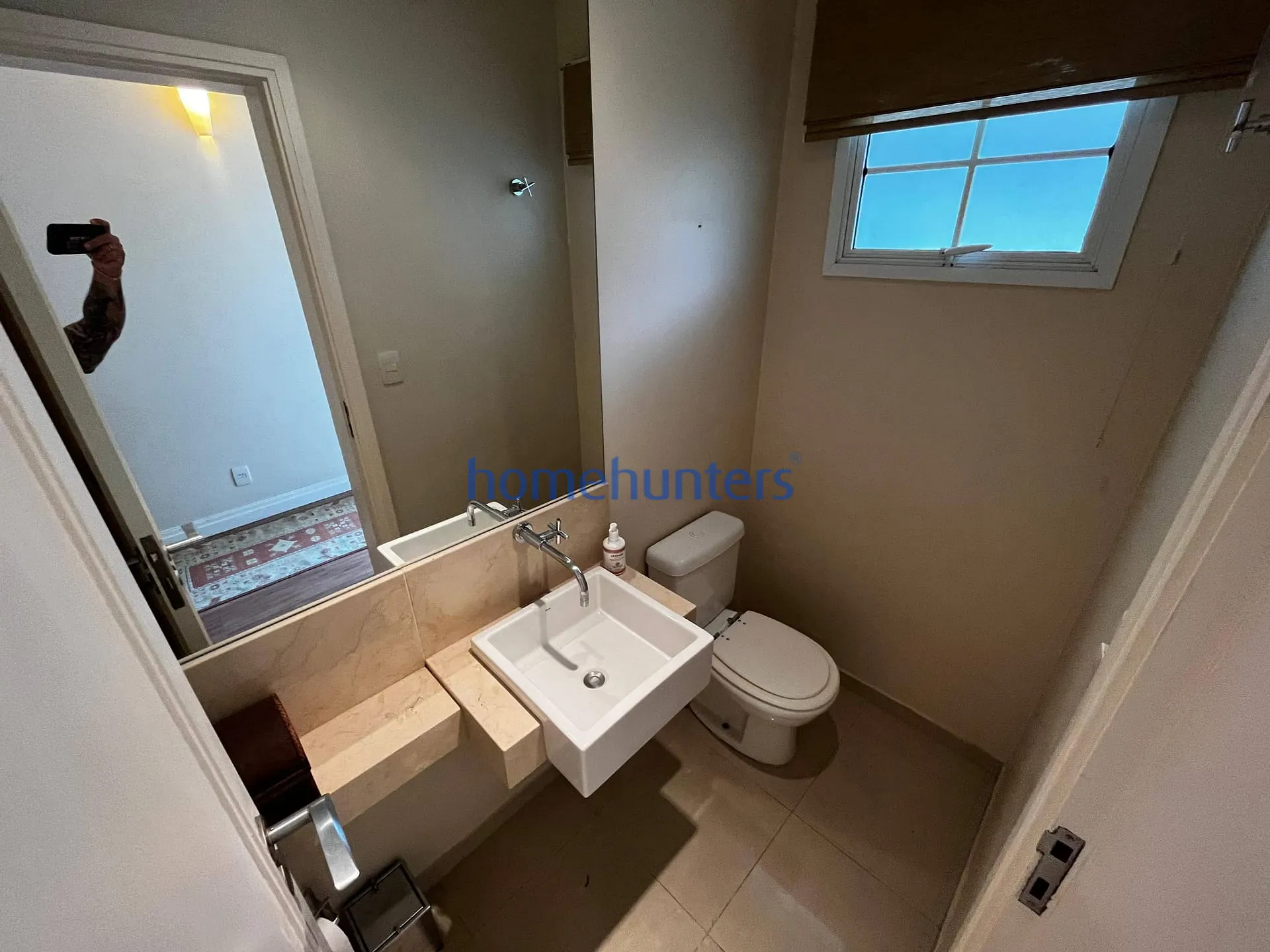 Casa, 4 quartos, 307 m² - Foto 14
