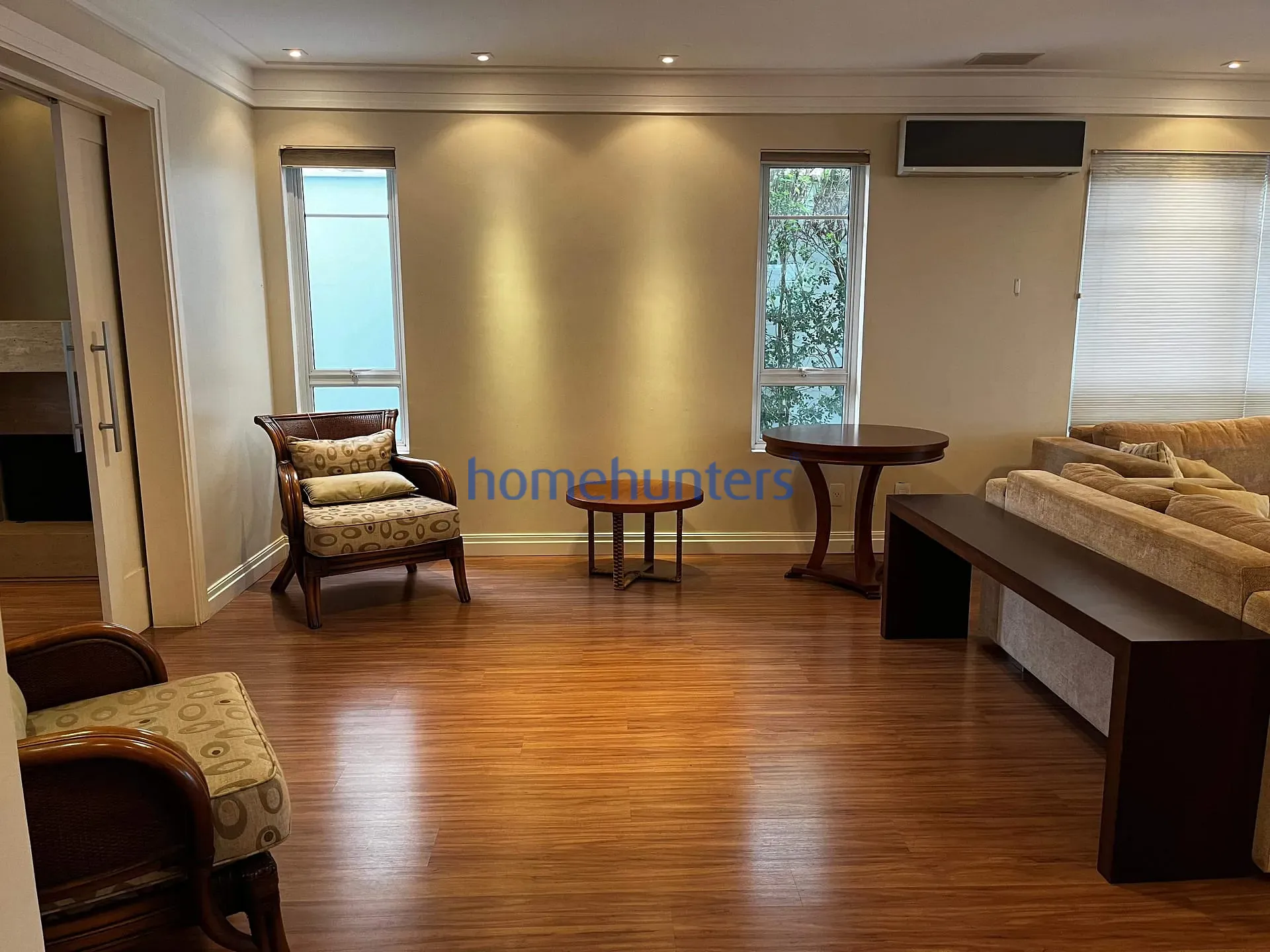 Casa, 4 quartos, 307 m² - Foto 7