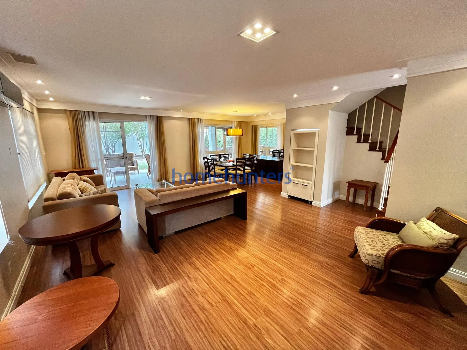 Casa, 4 quartos, 307 m² - Foto 3