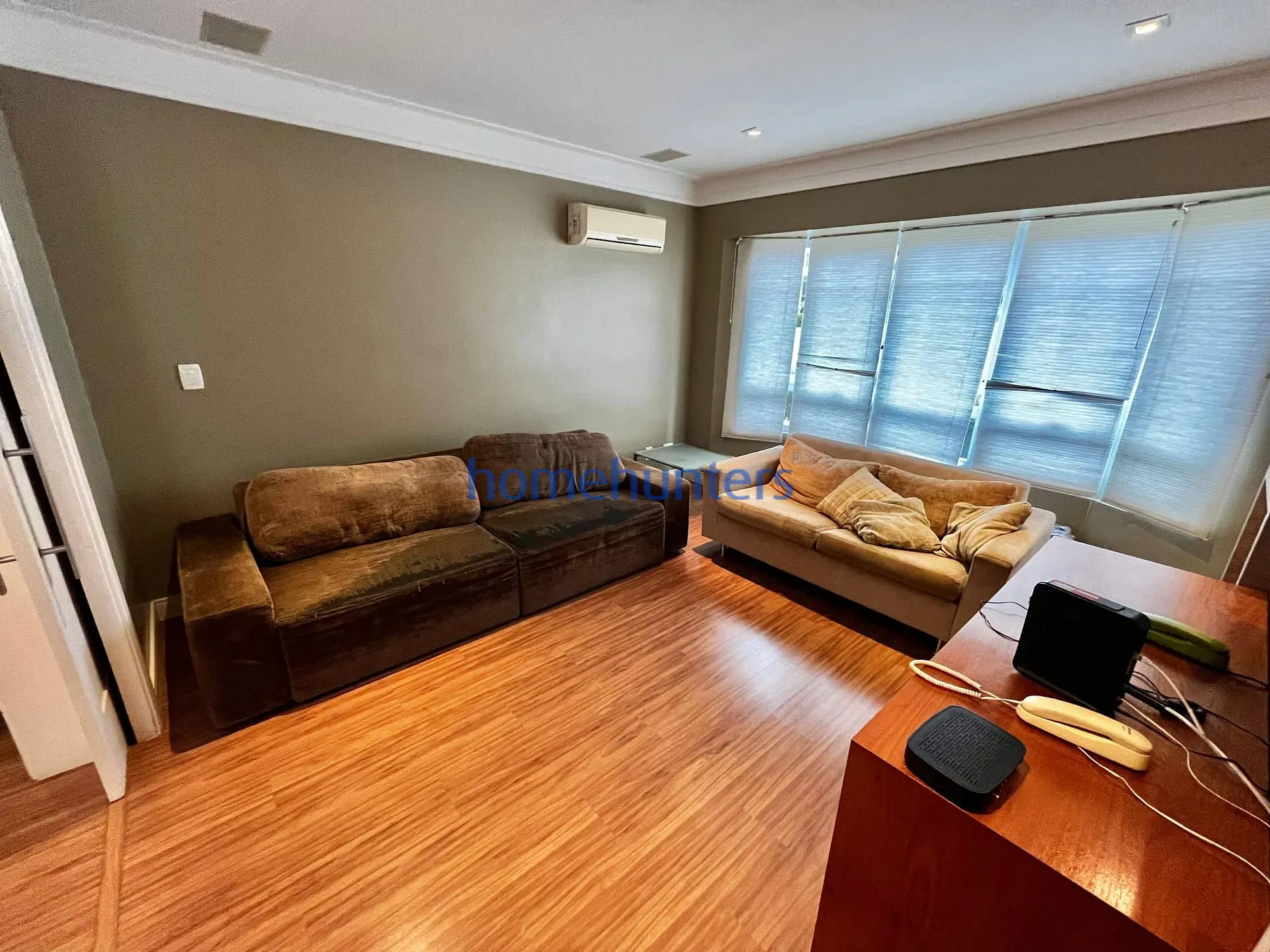 Casa, 4 quartos, 307 m² - Foto 13