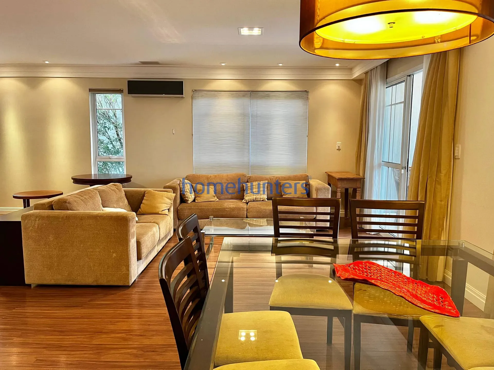 Casa, 4 quartos, 307 m² - Foto 15