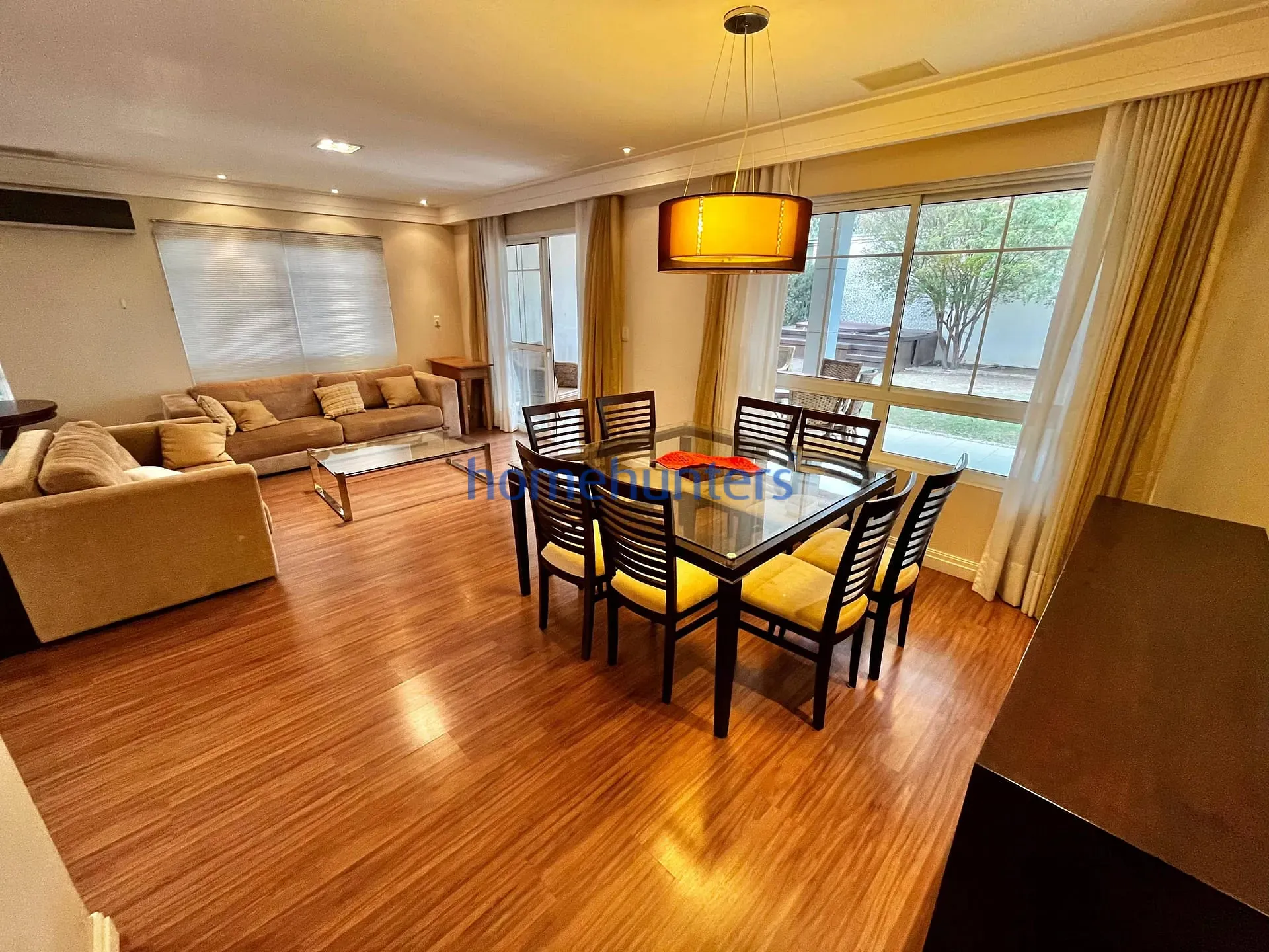 Casa, 4 quartos, 307 m² - Foto 16