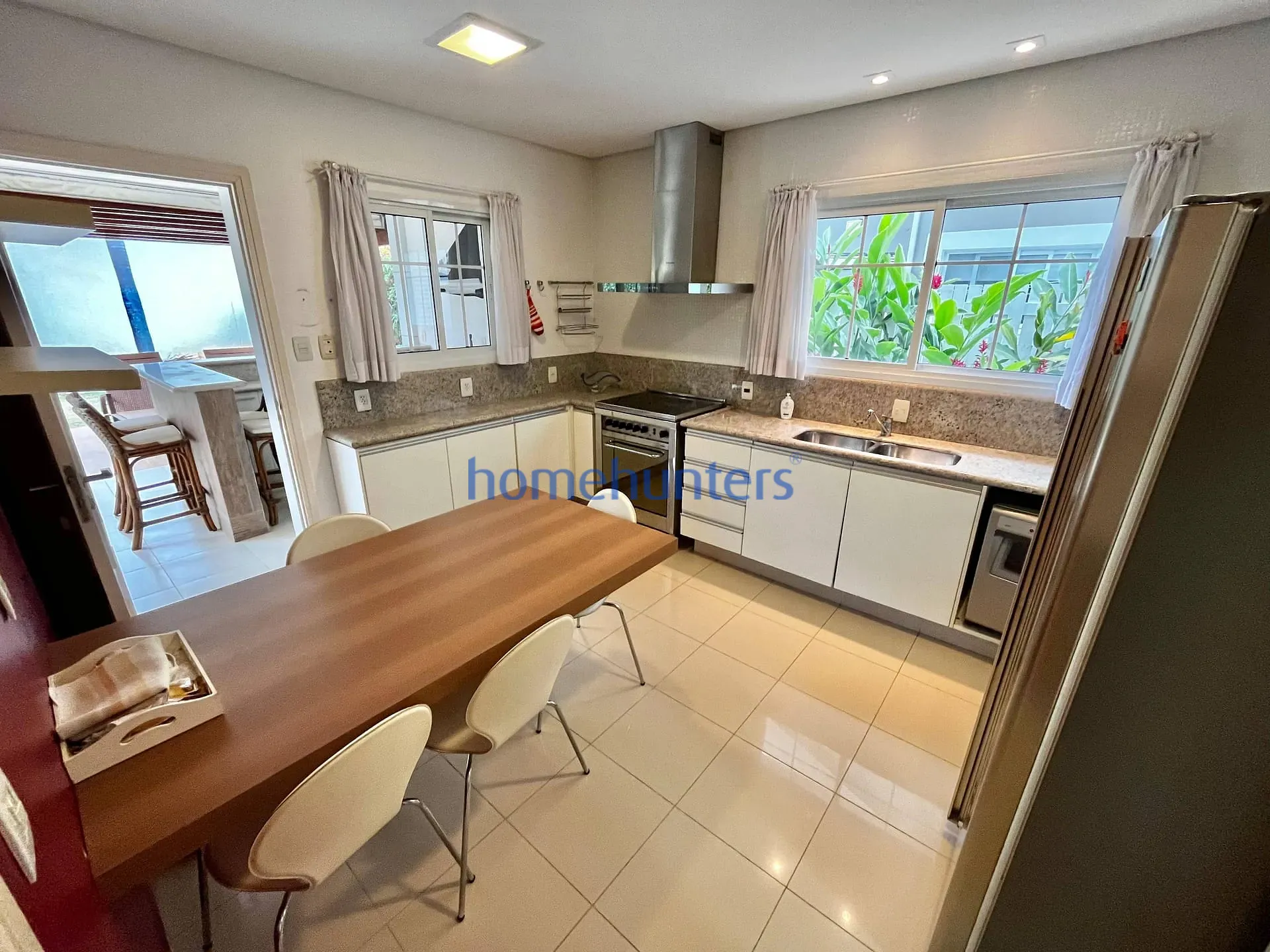 Casa, 4 quartos, 307 m² - Foto 18