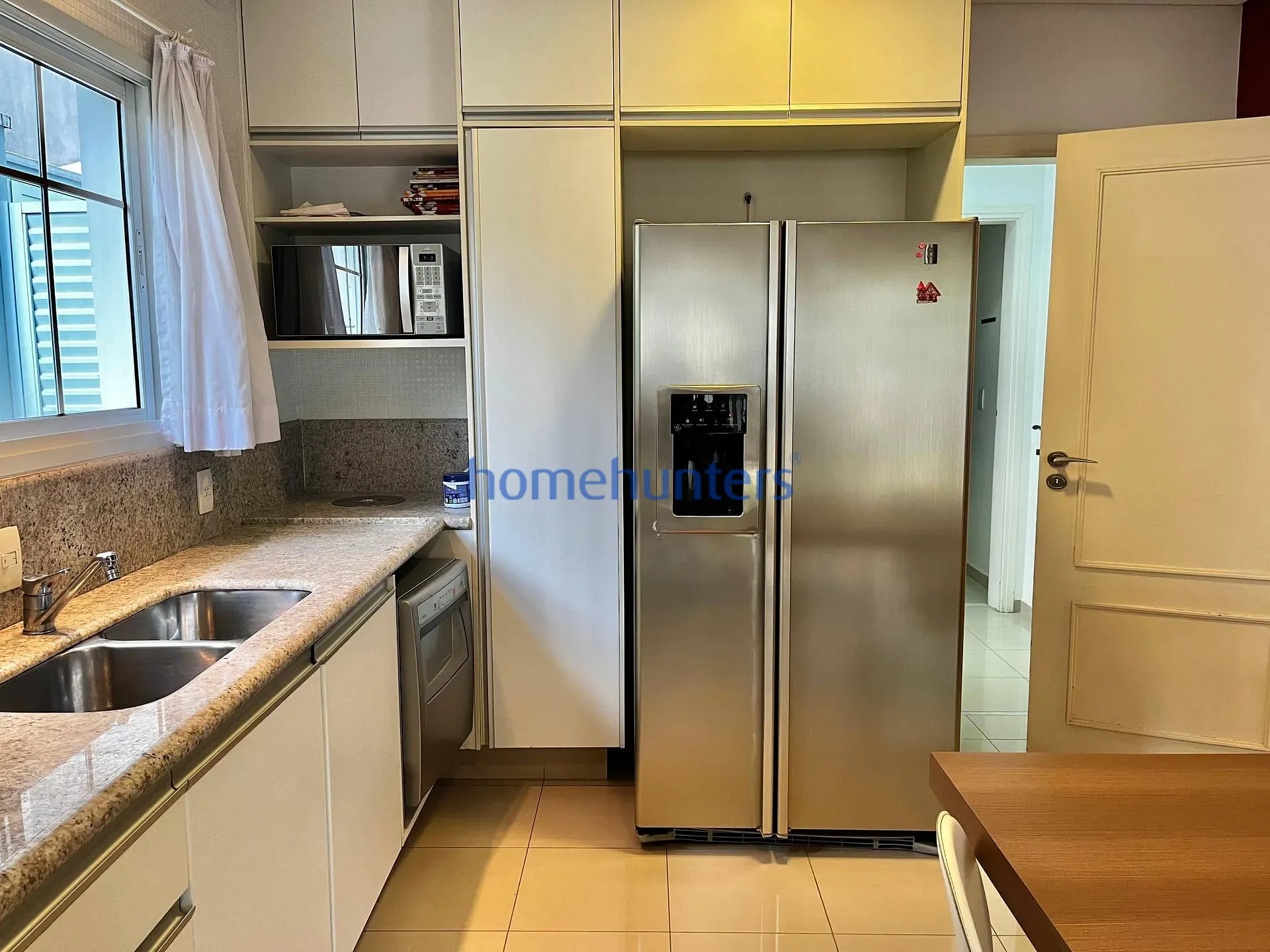 Casa, 4 quartos, 307 m² - Foto 20