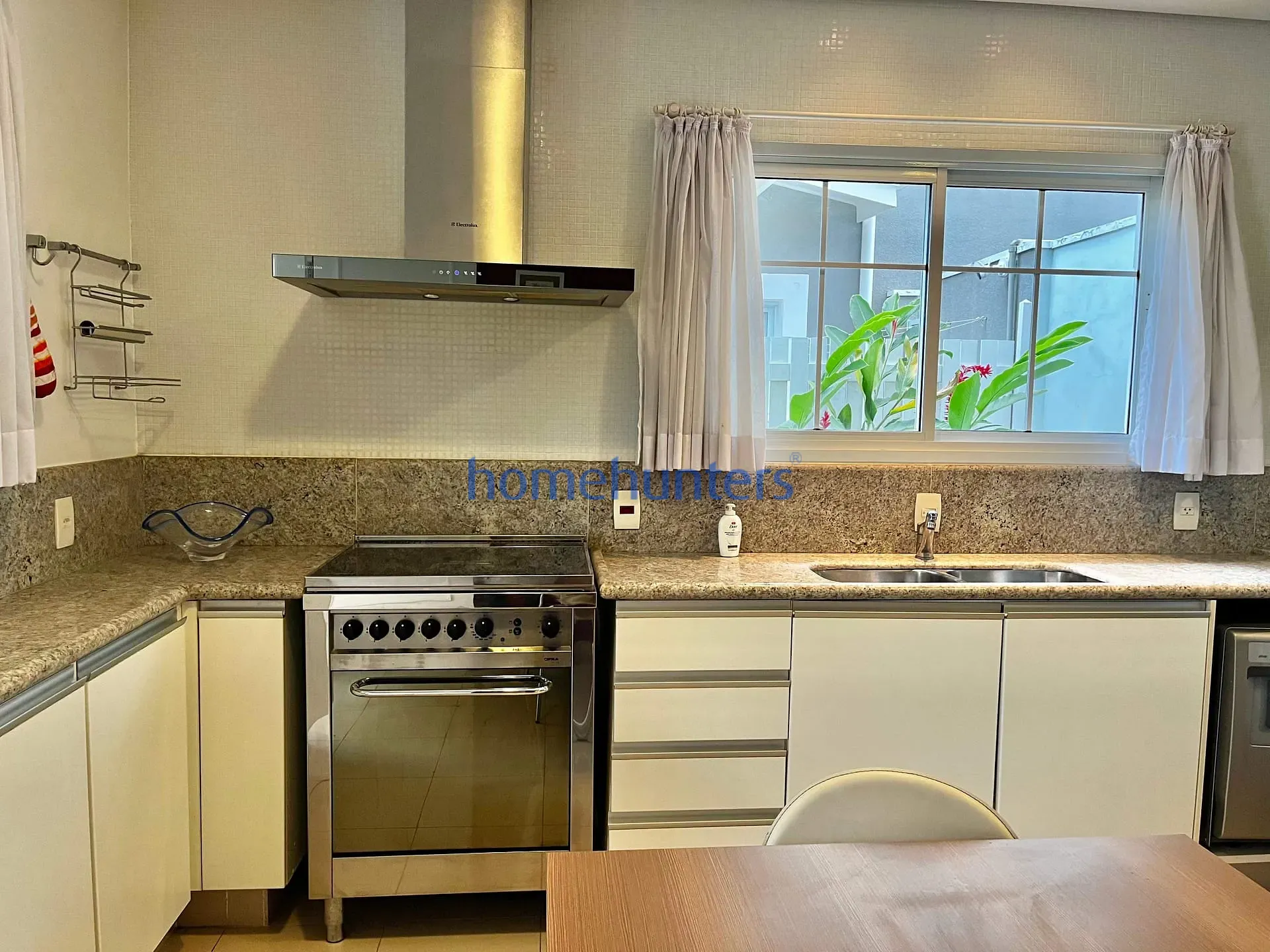 Casa, 4 quartos, 307 m² - Foto 21