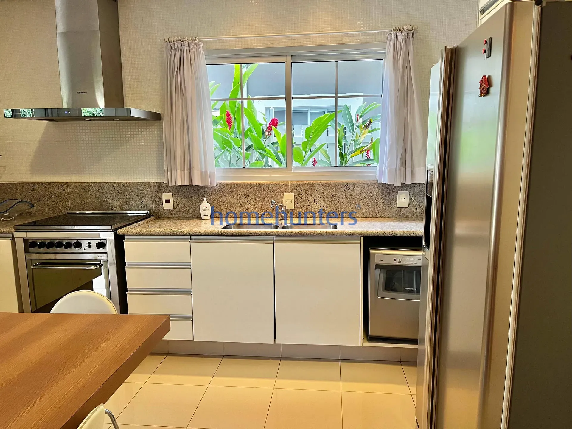 Casa, 4 quartos, 307 m² - Foto 22